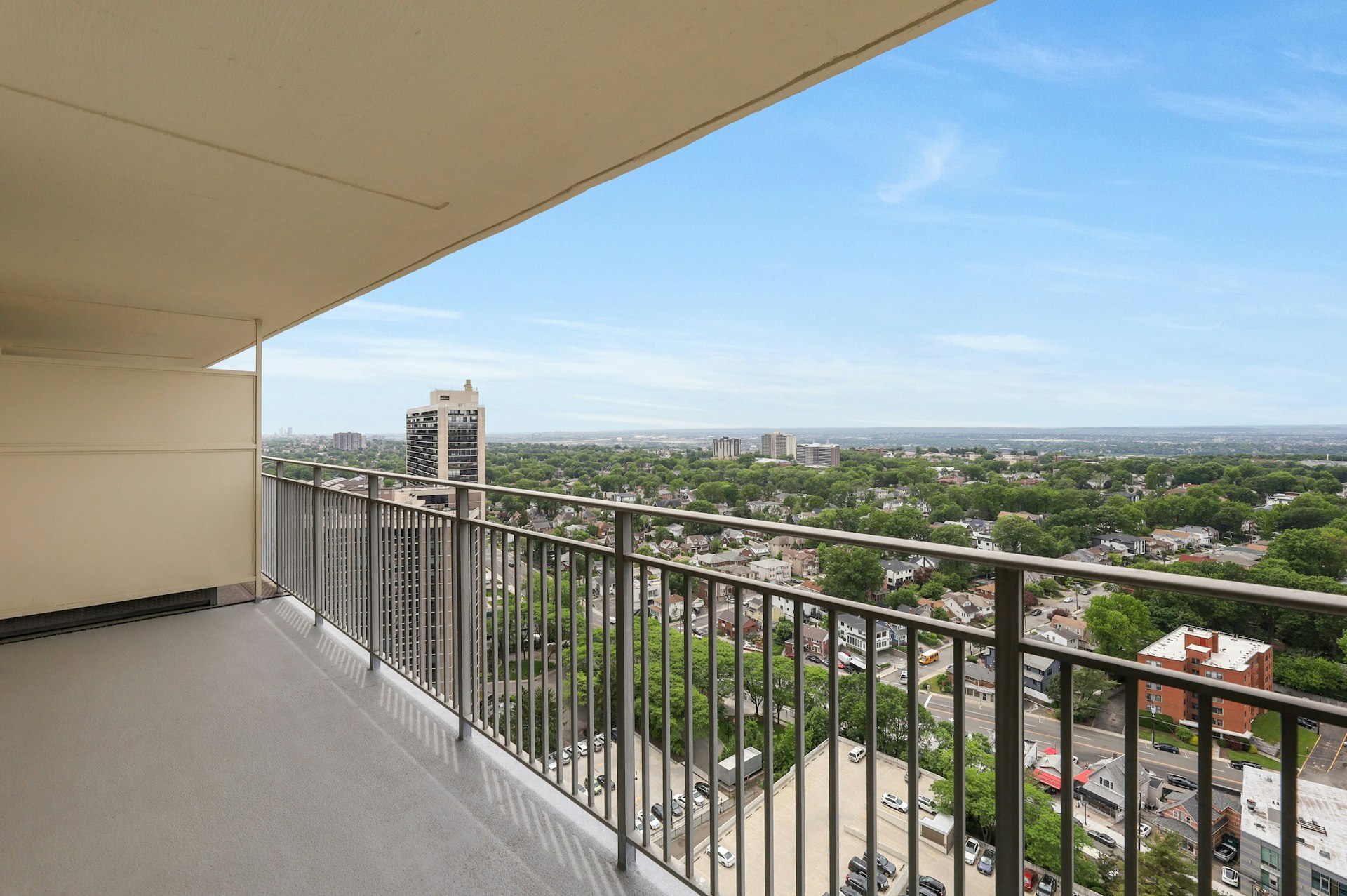 1530 Palisade Unit# 25B