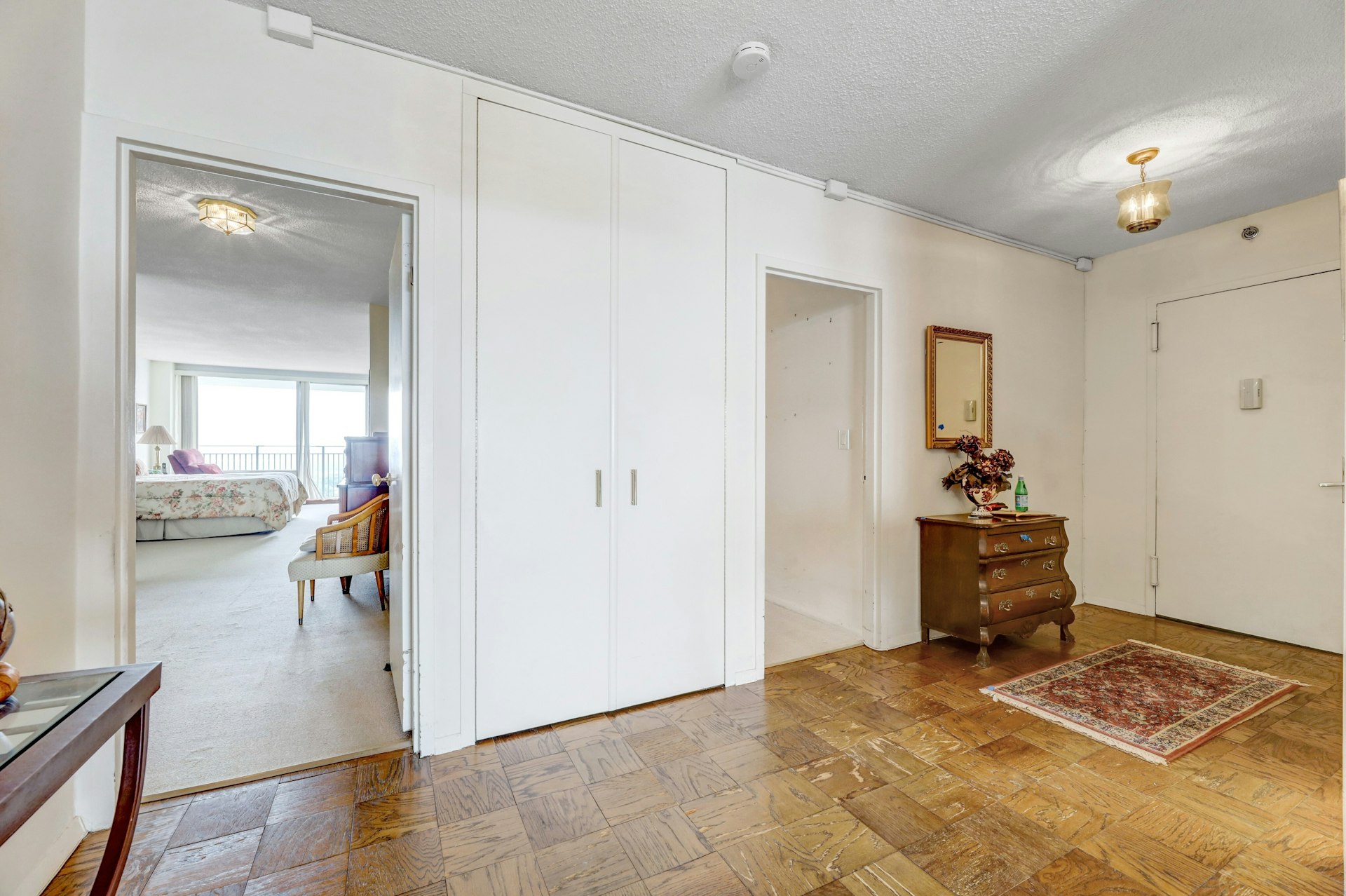 1530 Palisade Unit# 25B