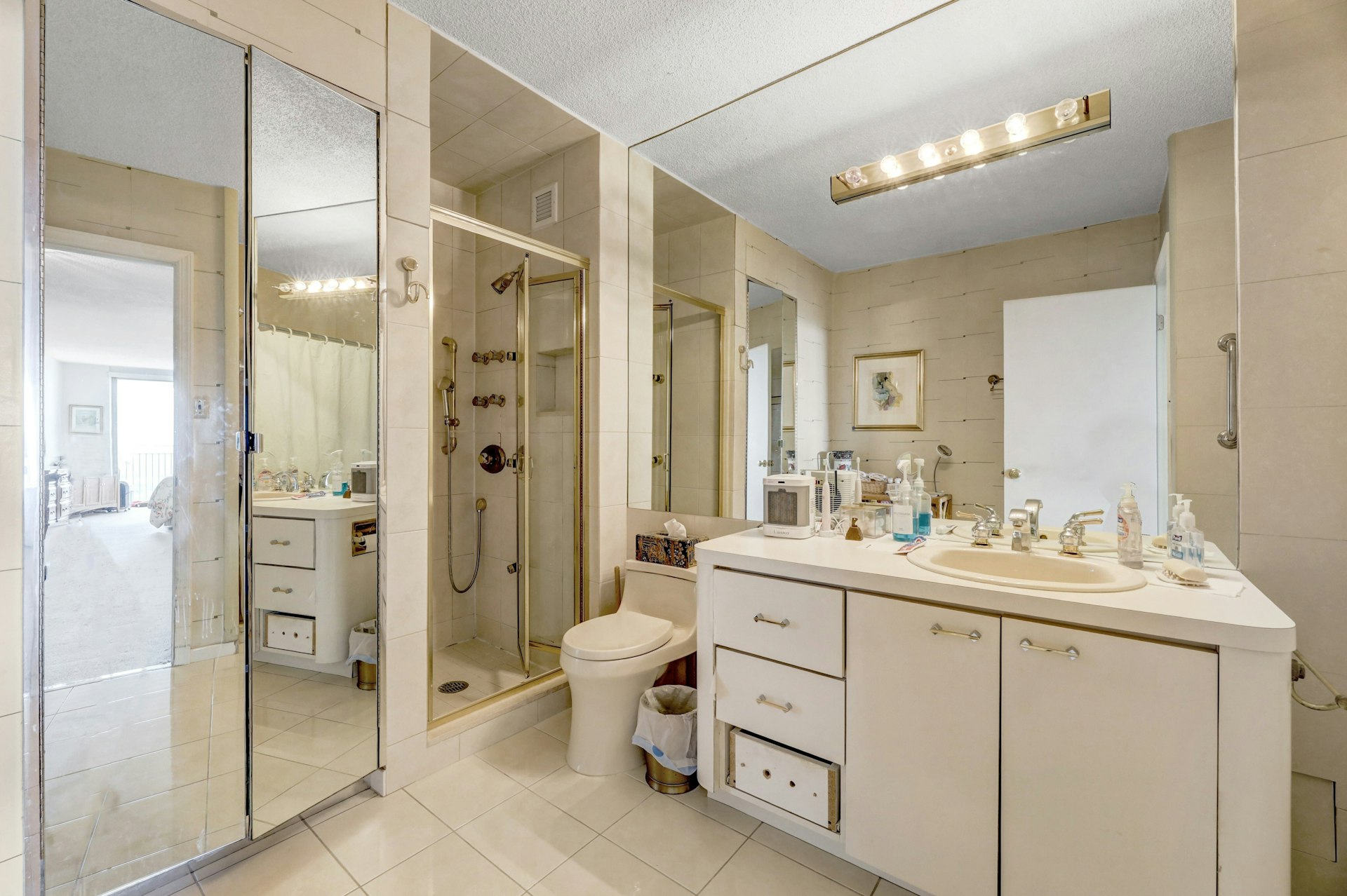 1530 Palisade Unit# 25B
