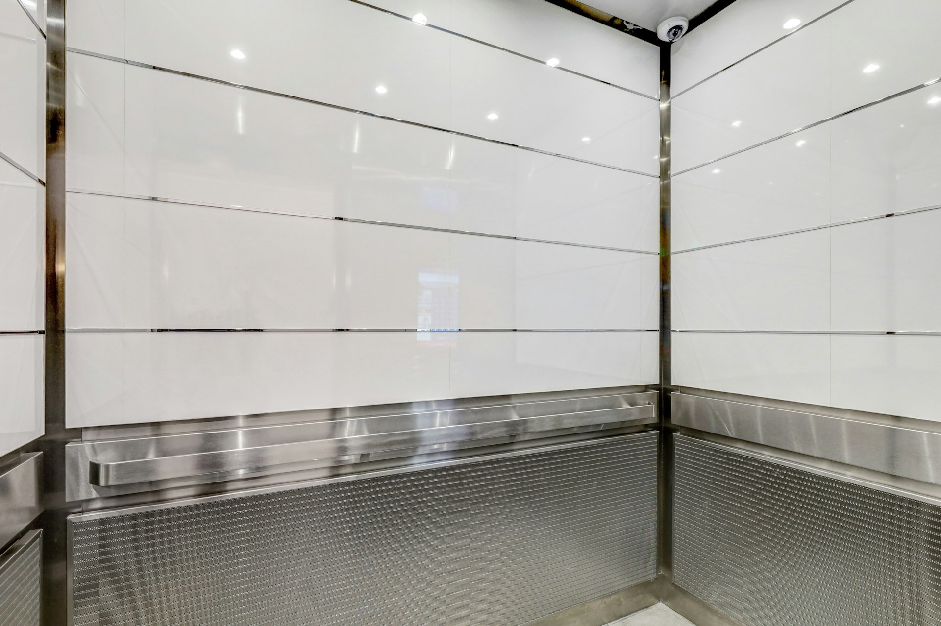 1530 Palisade Unit# 25B