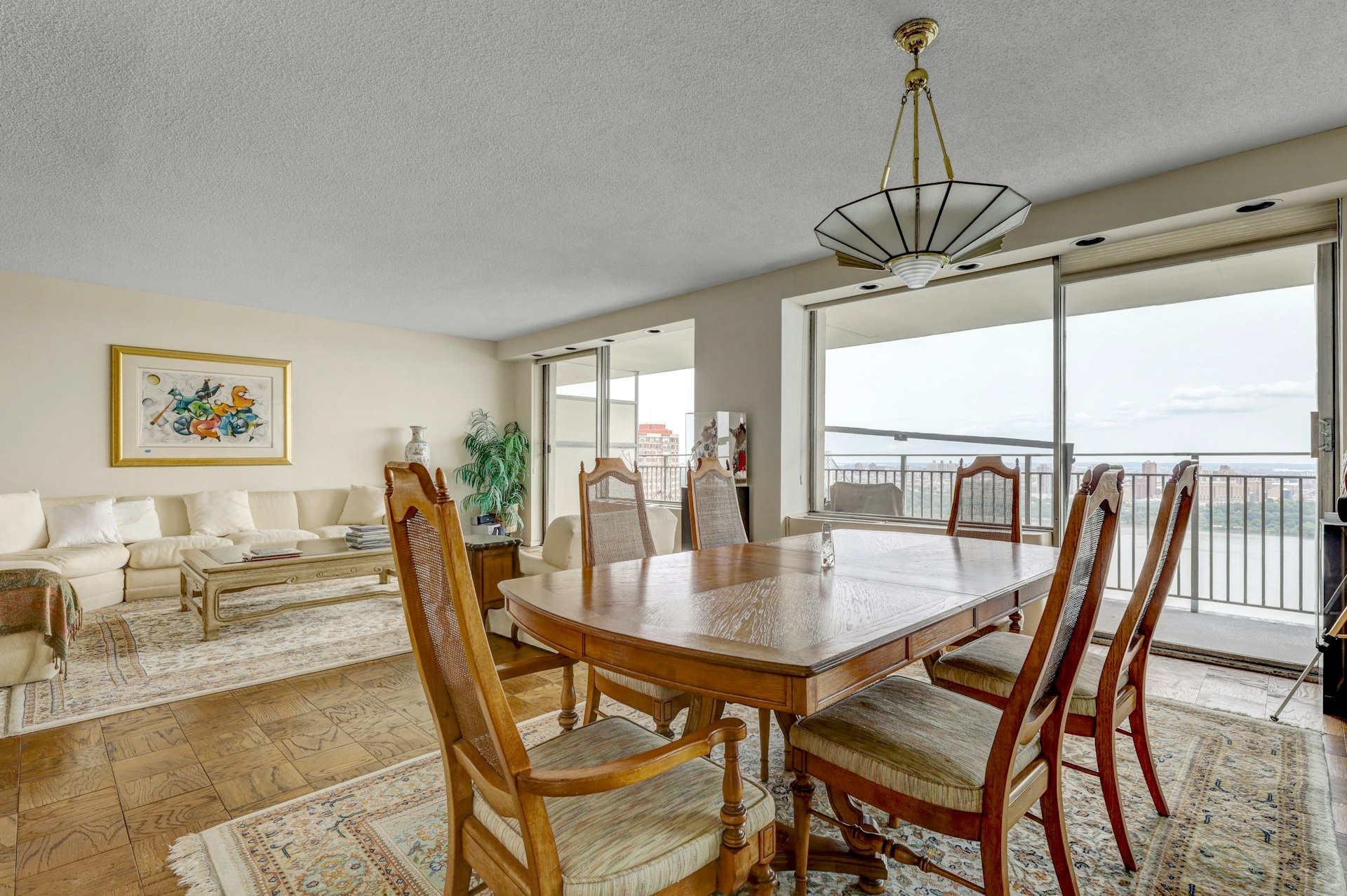 1530 Palisade Unit# 25B