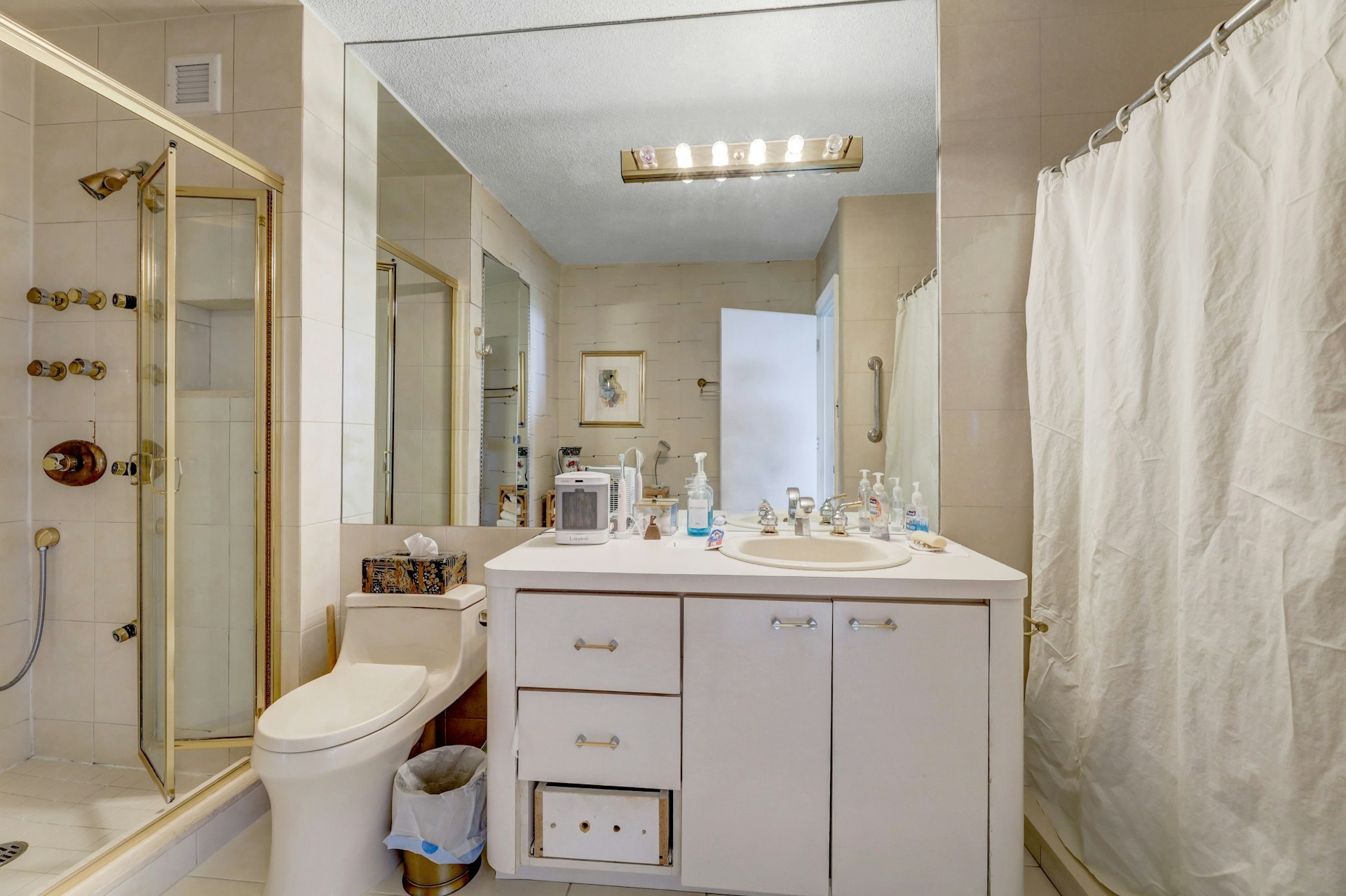 1530 Palisade Unit# 25B
