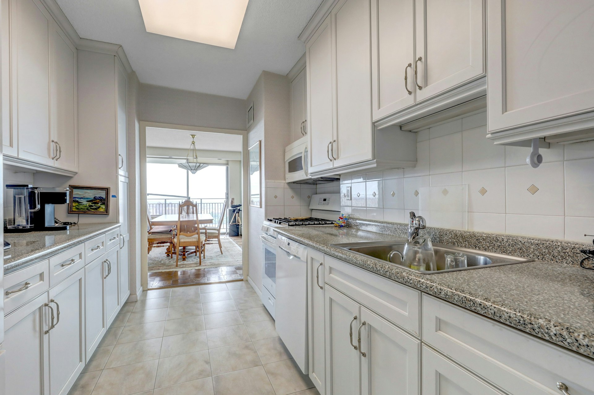 1530 Palisade Unit# 25B