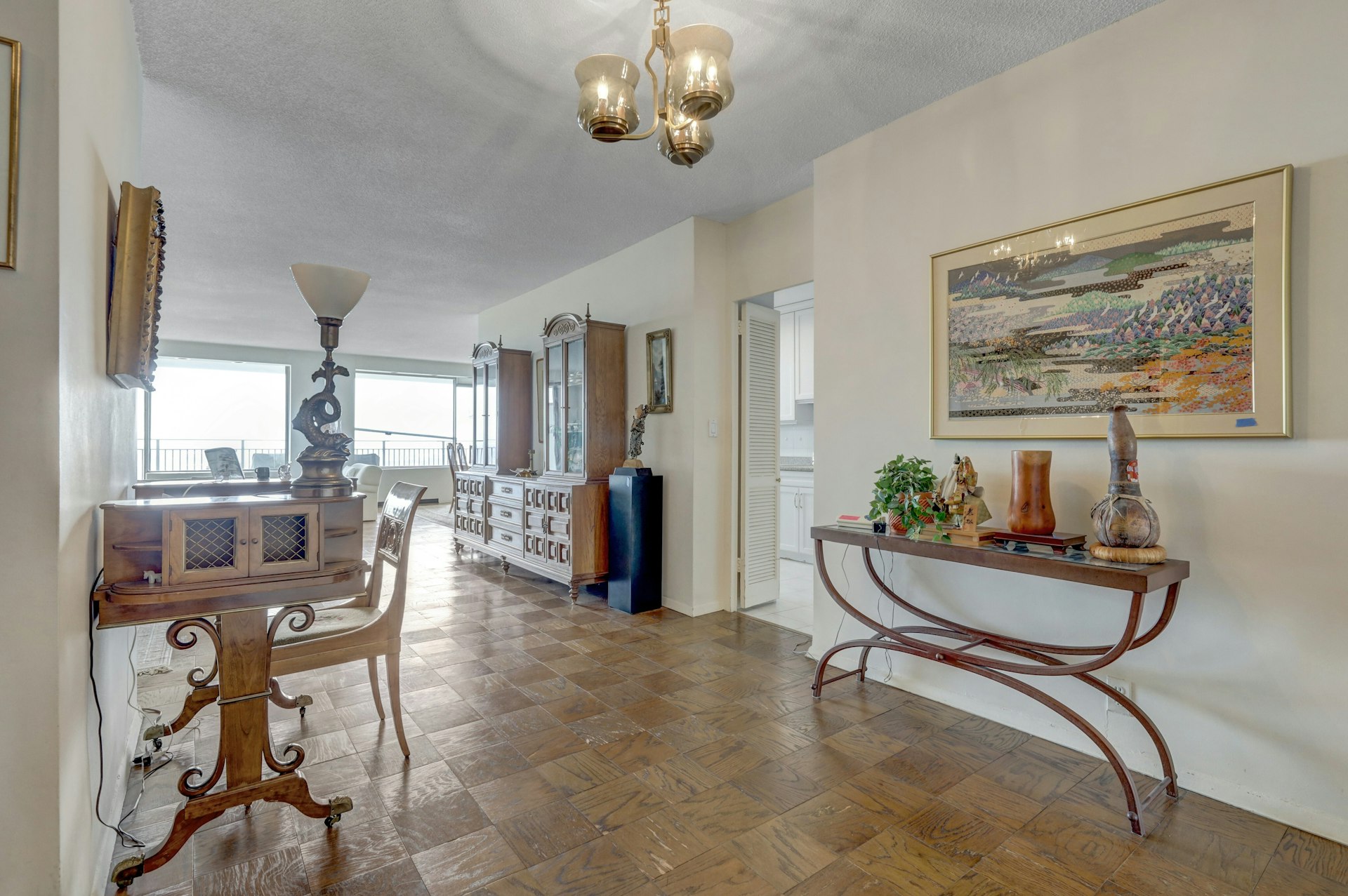1530 Palisade Unit# 25B