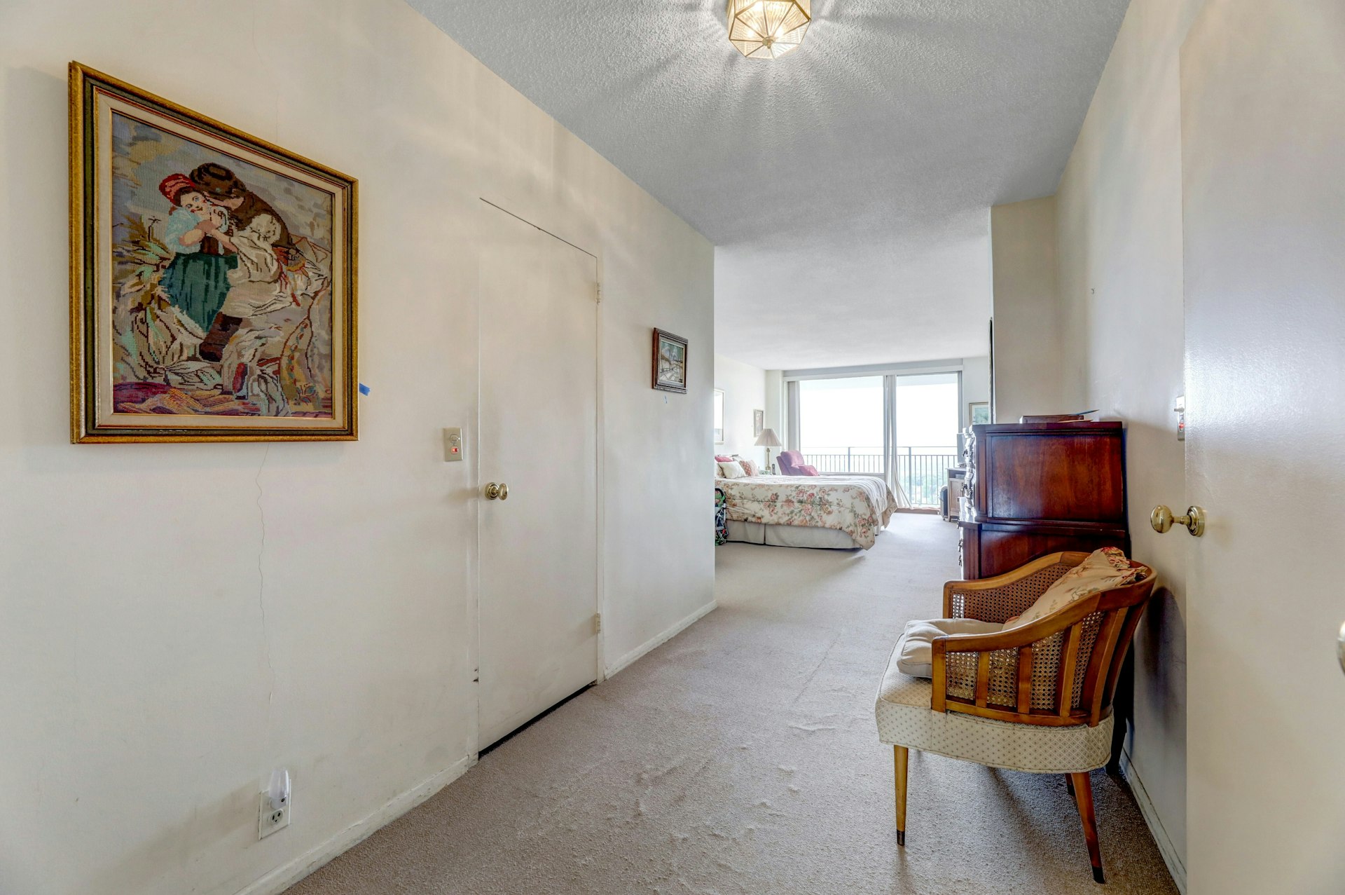 1530 Palisade Unit# 25B
