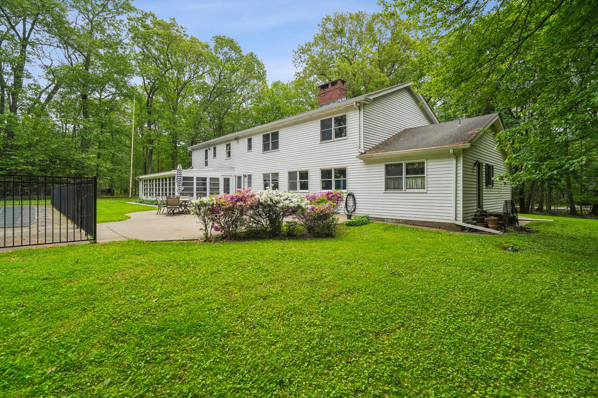 75 Woodcliff Lake Road 