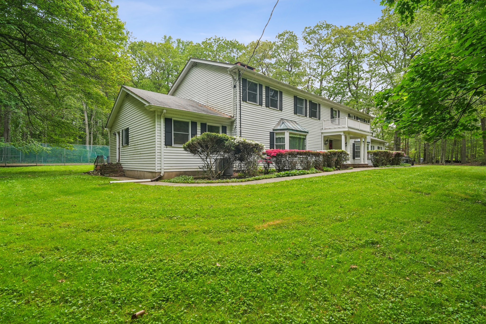 75 Woodcliff Lake Road 