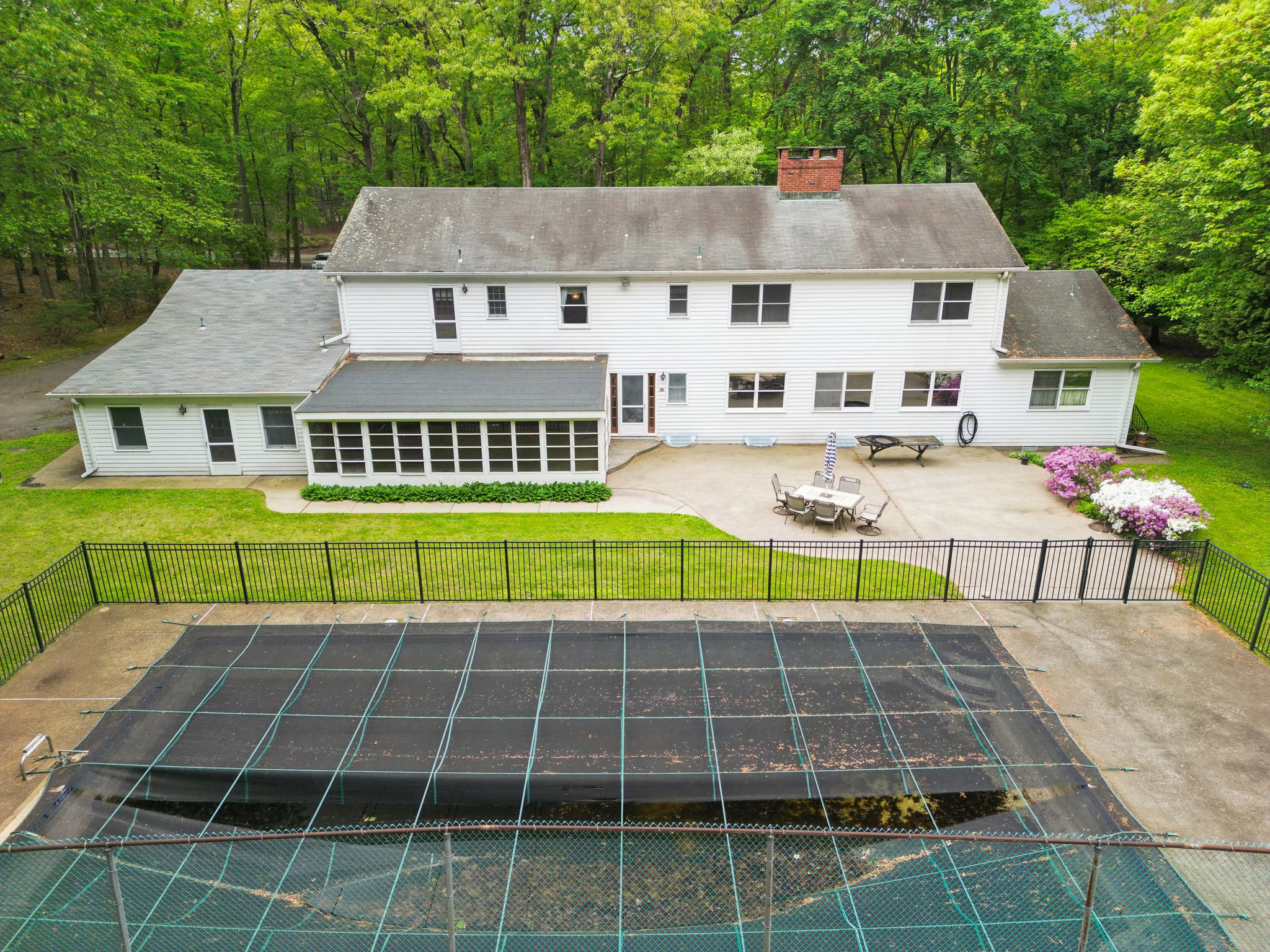 75 Woodcliff Lake Road 