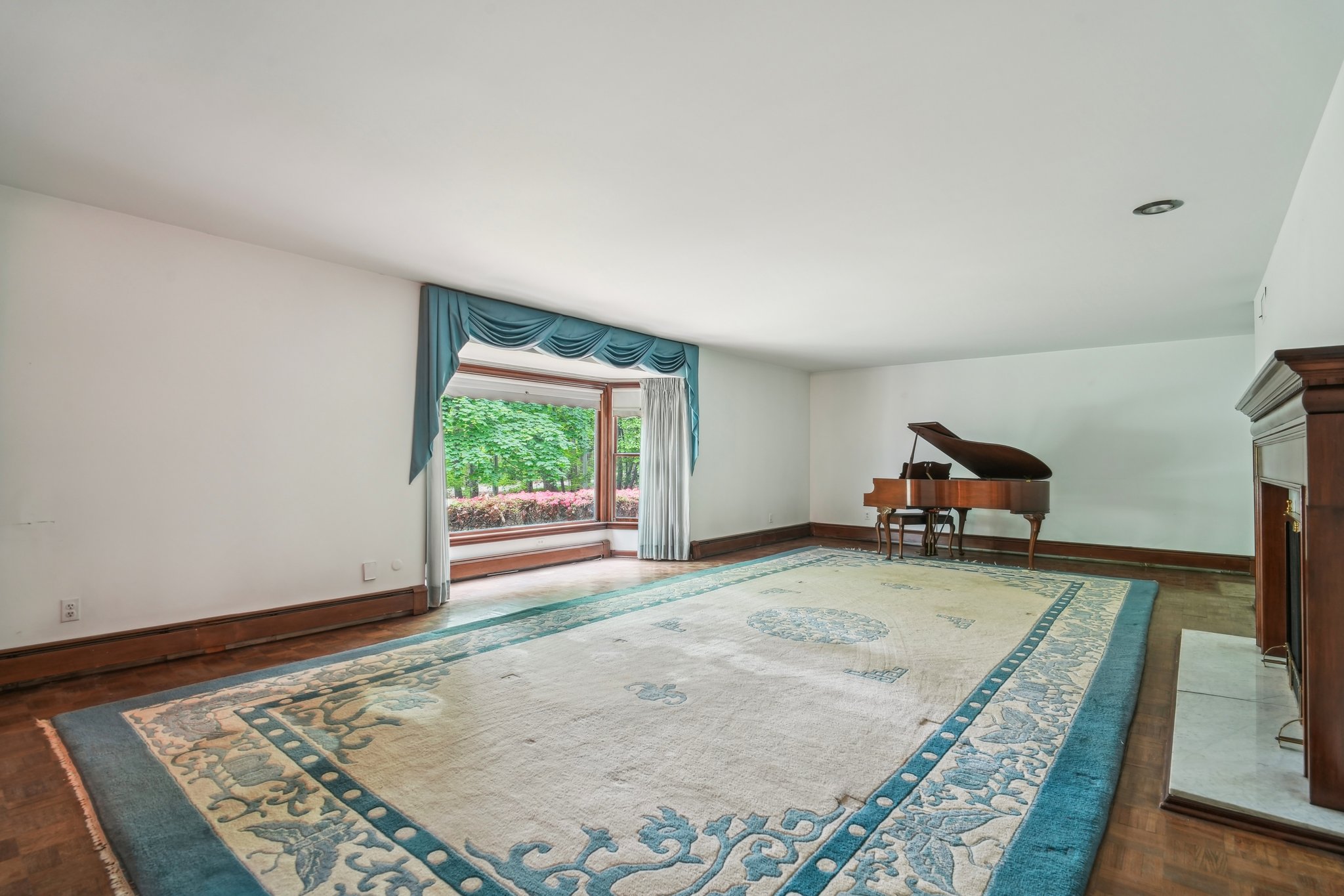 75 Woodcliff Lake Road 