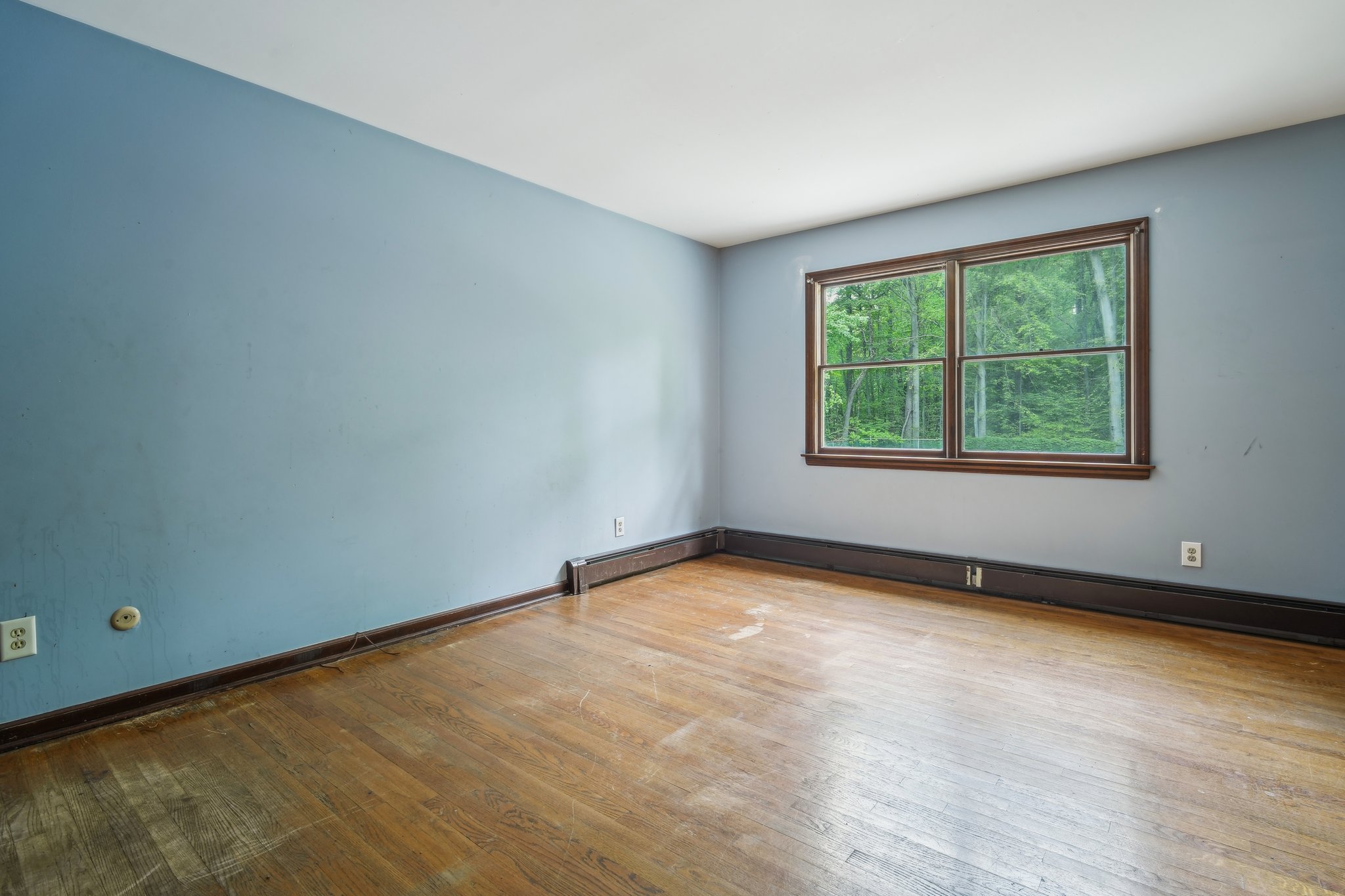 75 Woodcliff Lake Road 