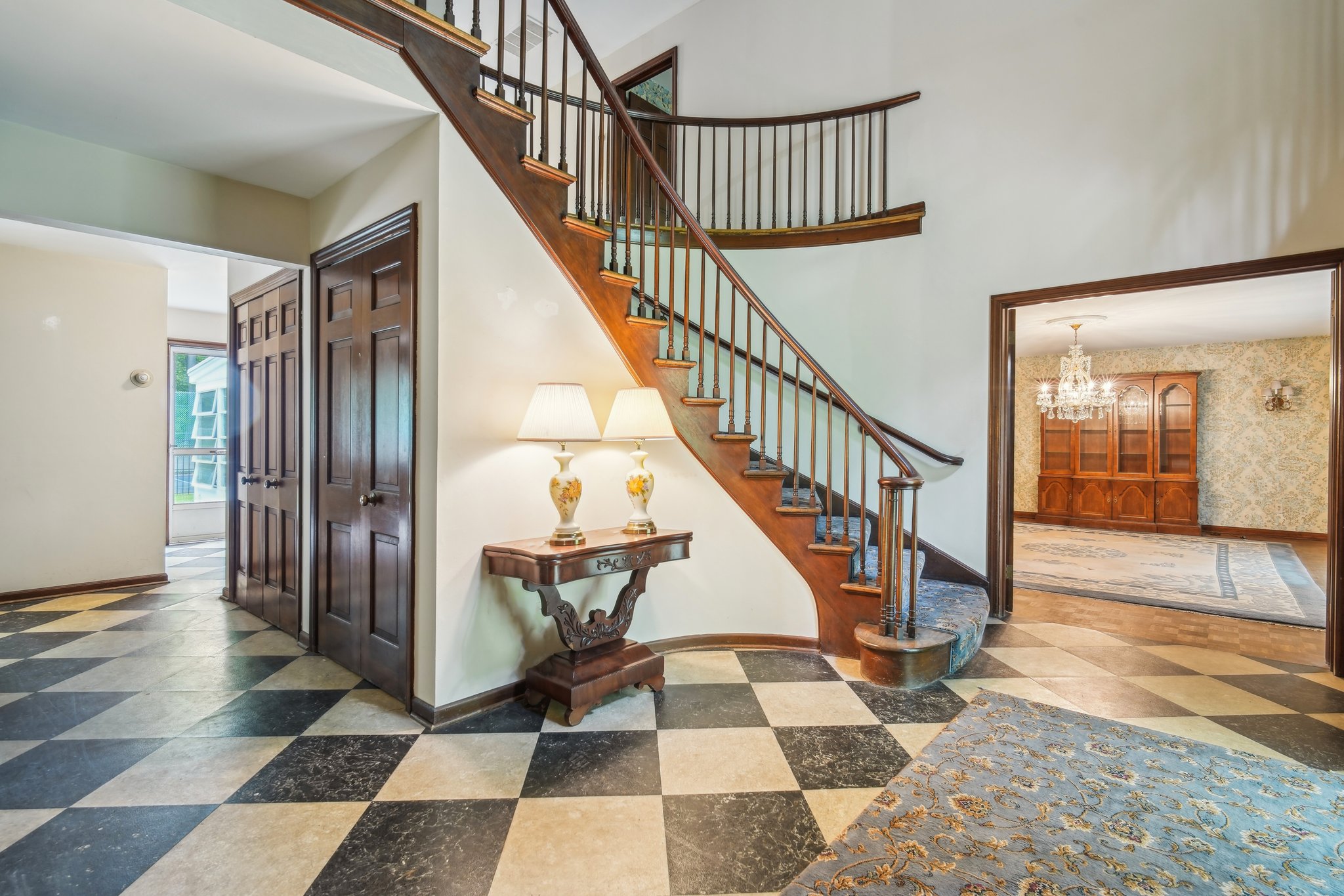 75 Woodcliff Lake Road 