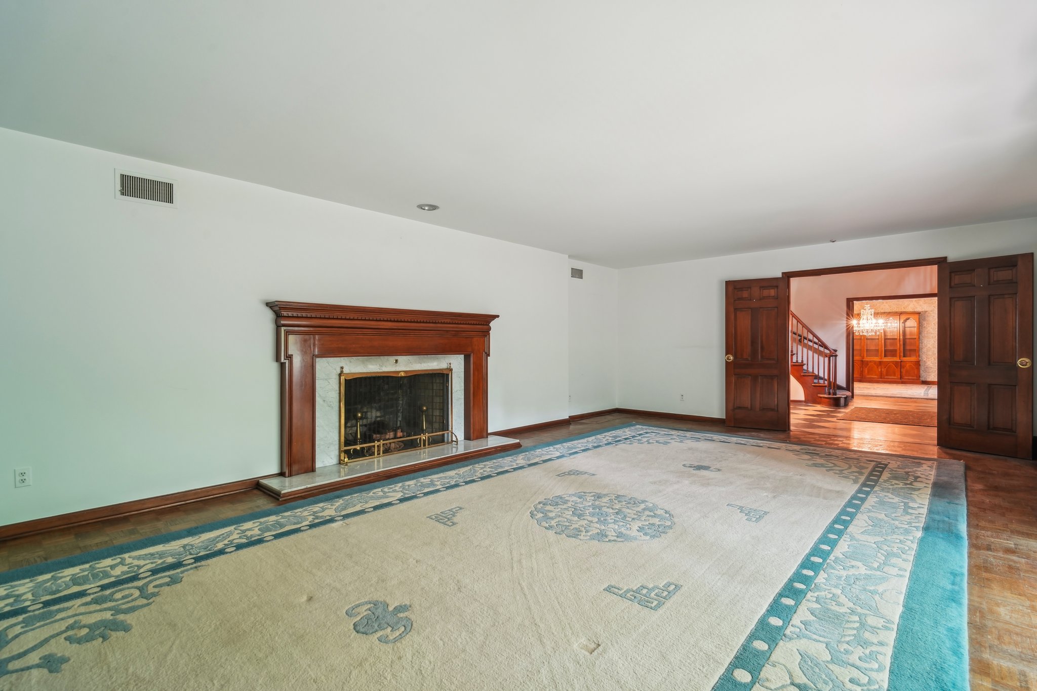 75 Woodcliff Lake Road 