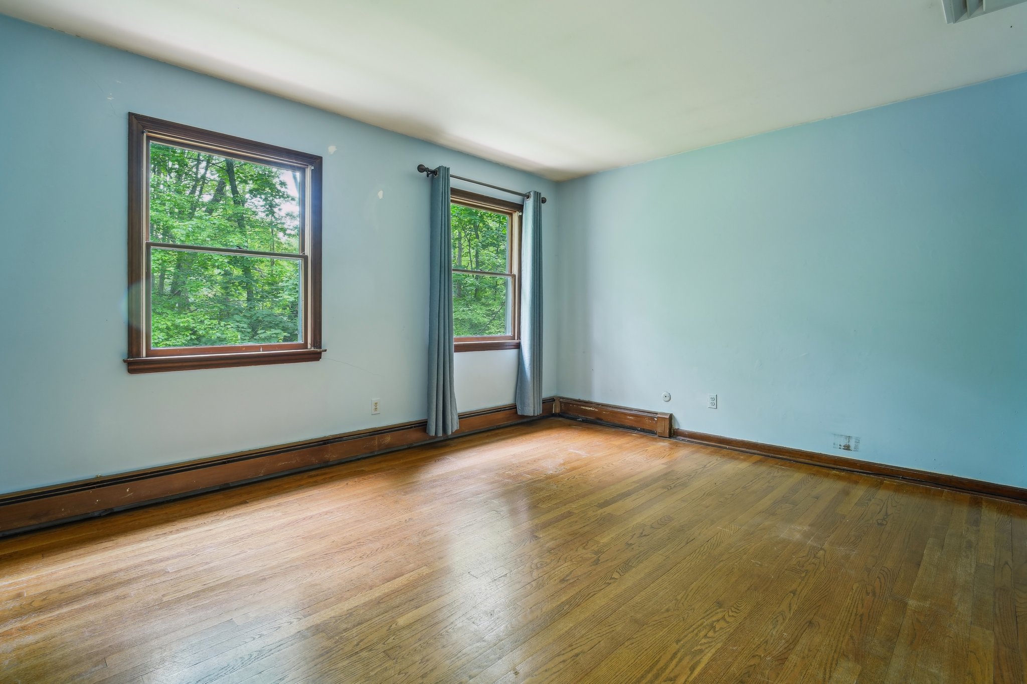 75 Woodcliff Lake Road 