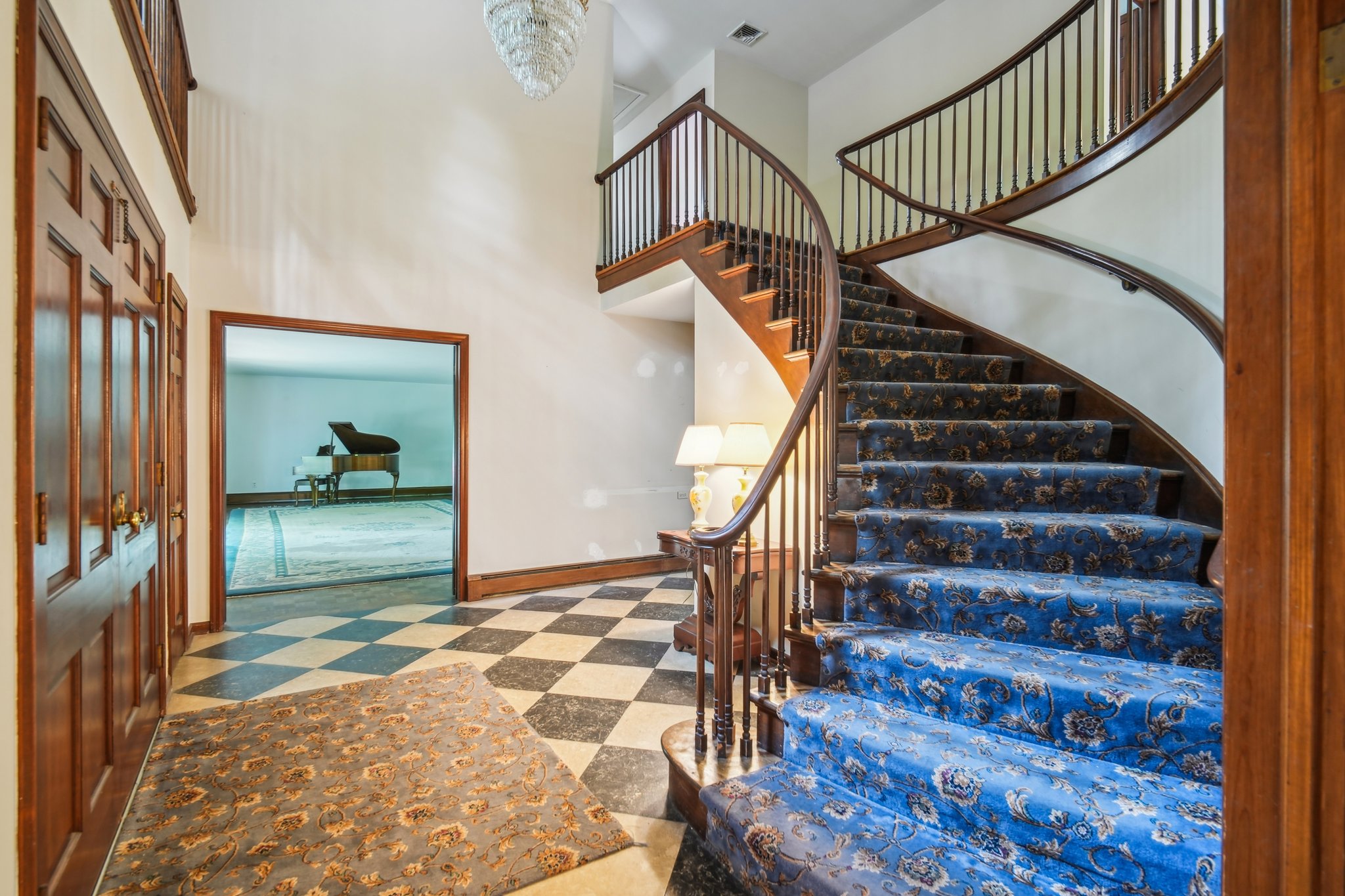 75 Woodcliff Lake Road 
