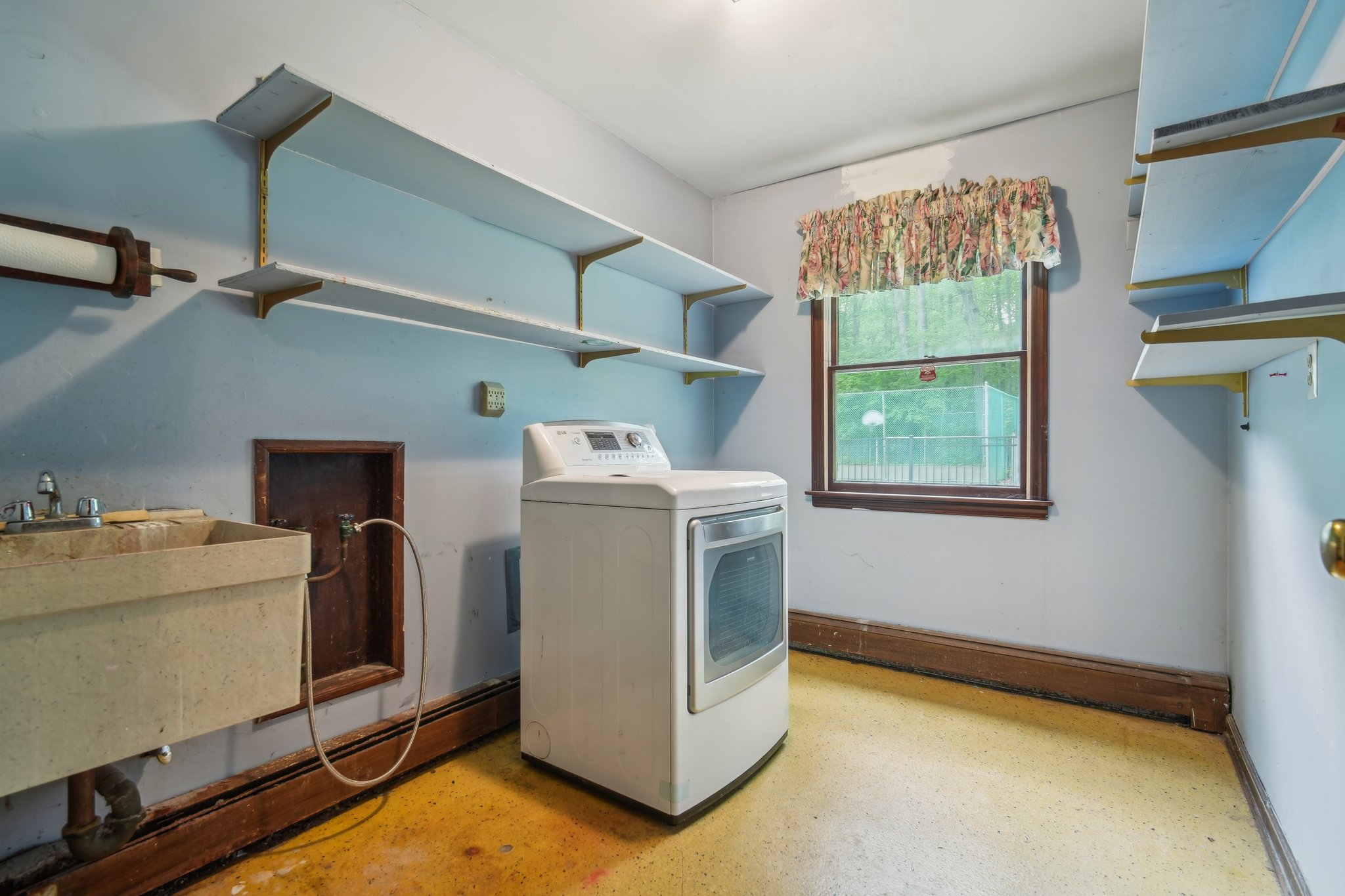 75 Woodcliff Lake Road 