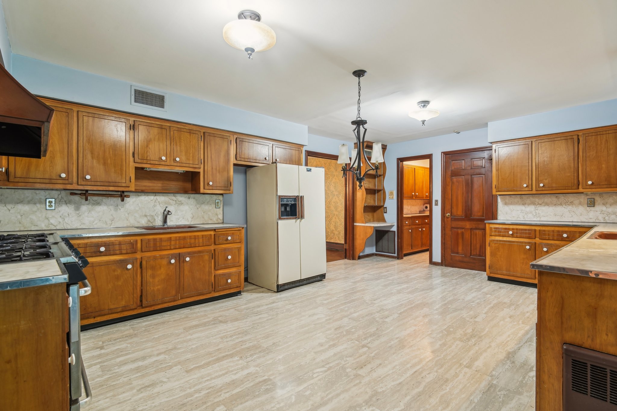 75 Woodcliff Lake Road 