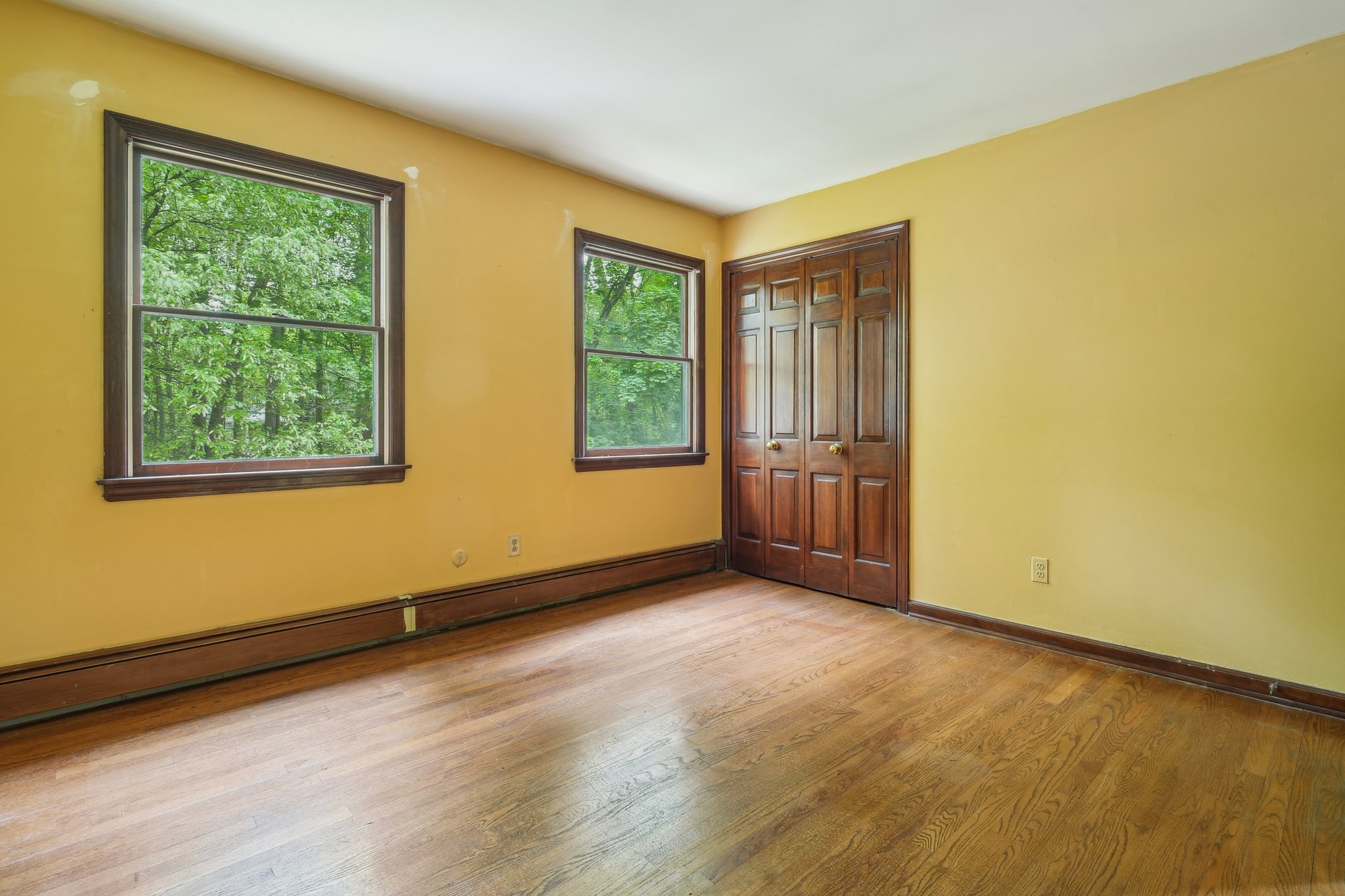 75 Woodcliff Lake Road 