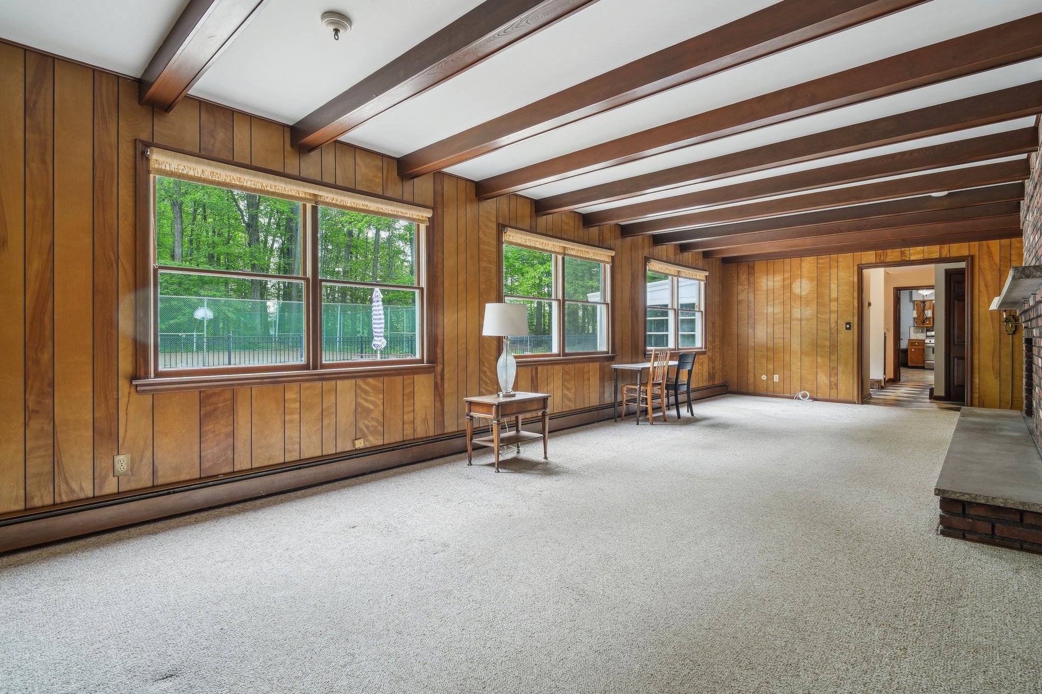 75 Woodcliff Lake Road 