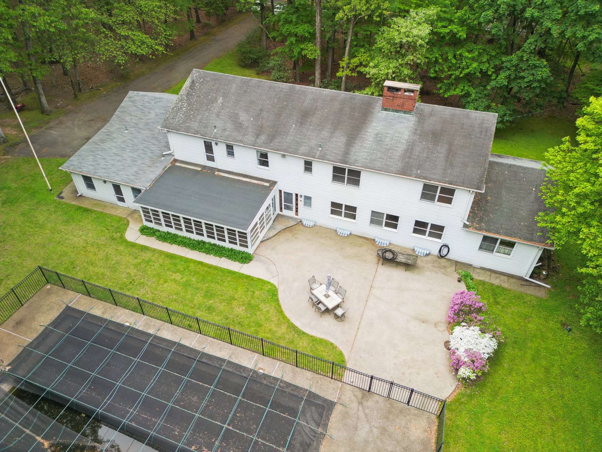 75 Woodcliff Lake Road 