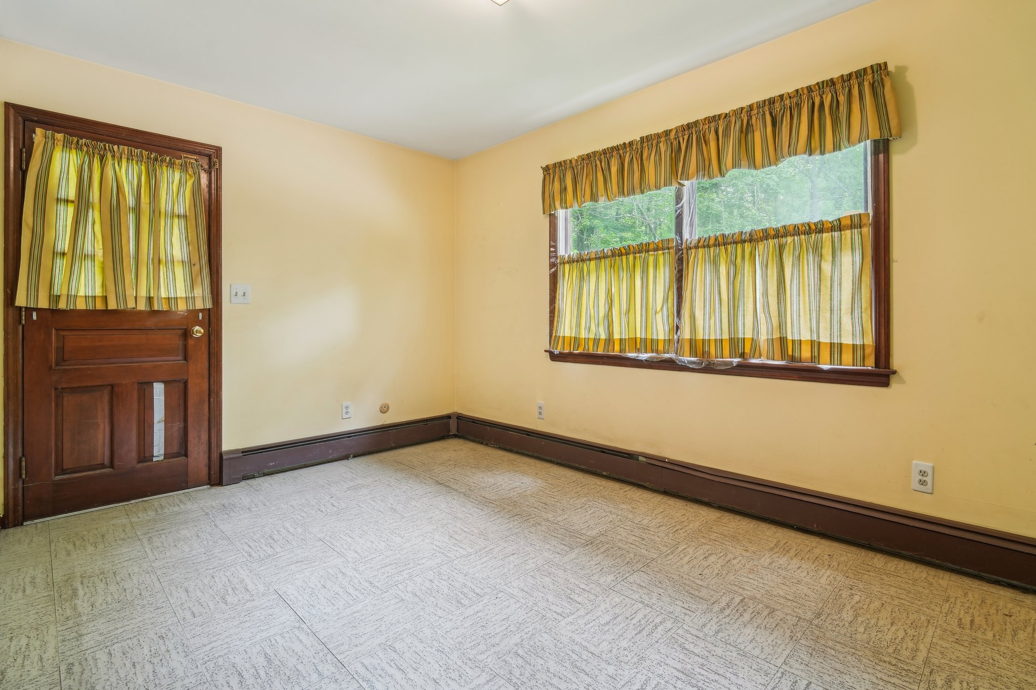 75 Woodcliff Lake Road 