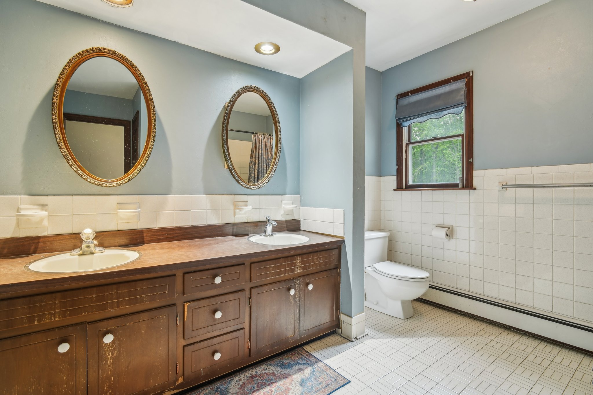 75 Woodcliff Lake Road 