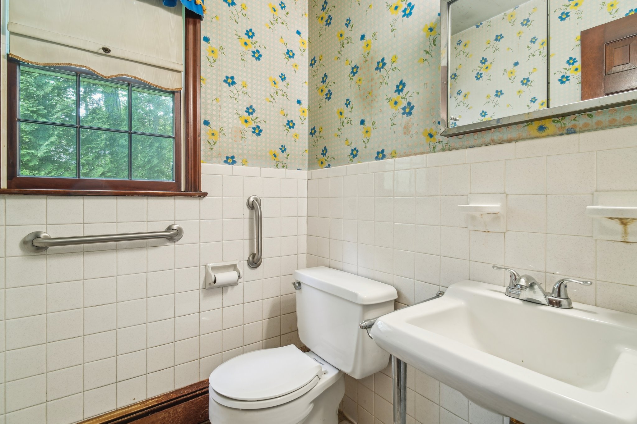 75 Woodcliff Lake Road 