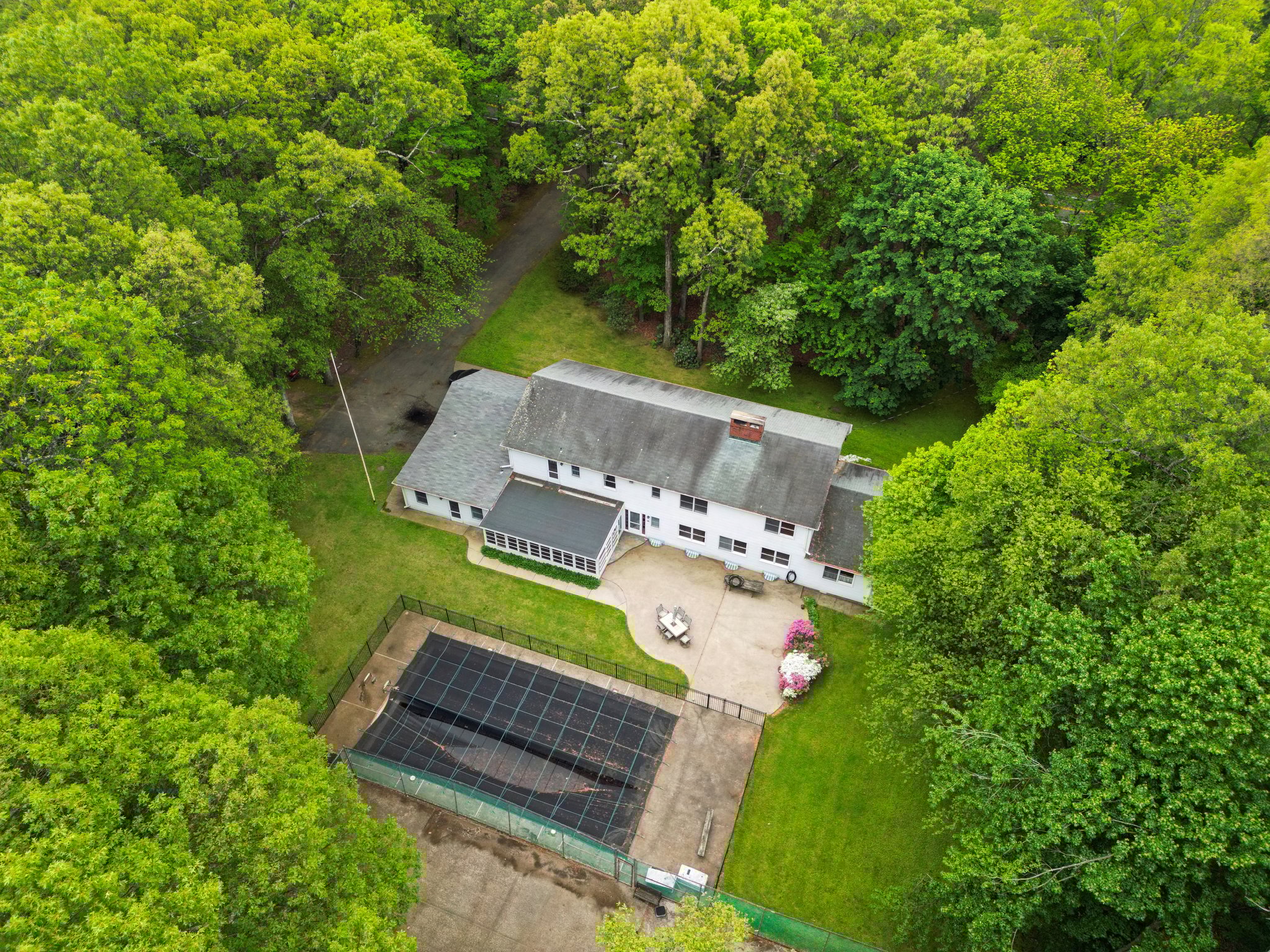 75 Woodcliff Lake Road 