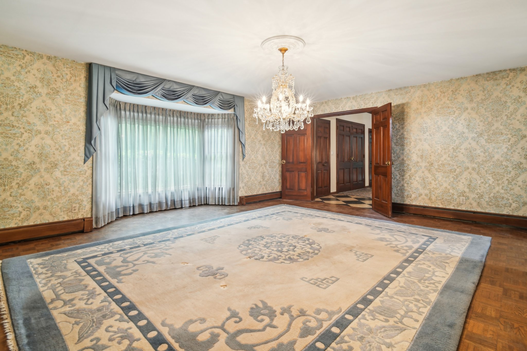 75 Woodcliff Lake Road 