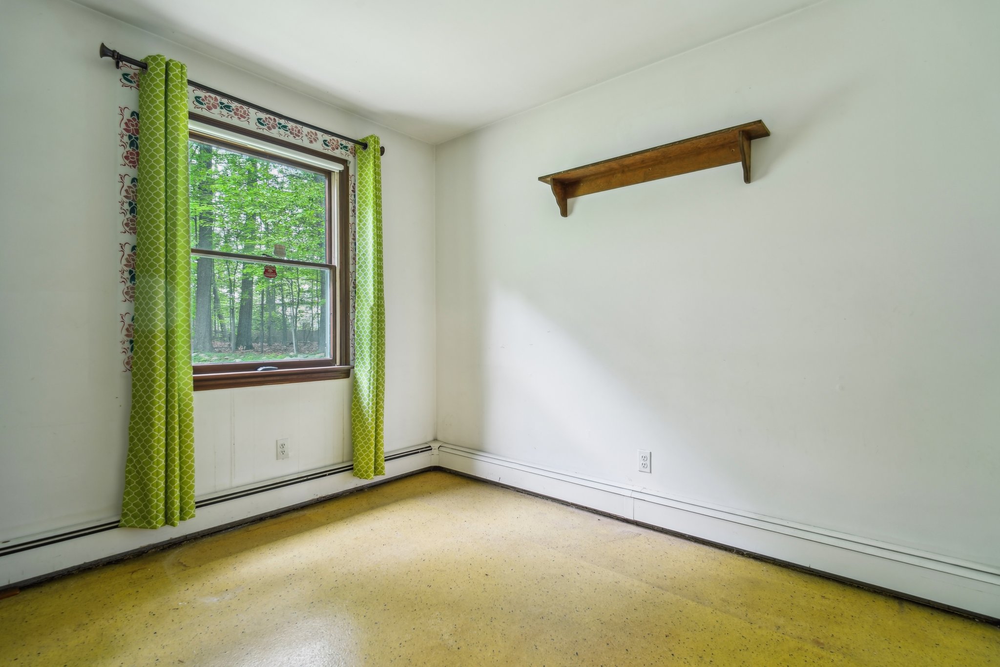 75 Woodcliff Lake Road 