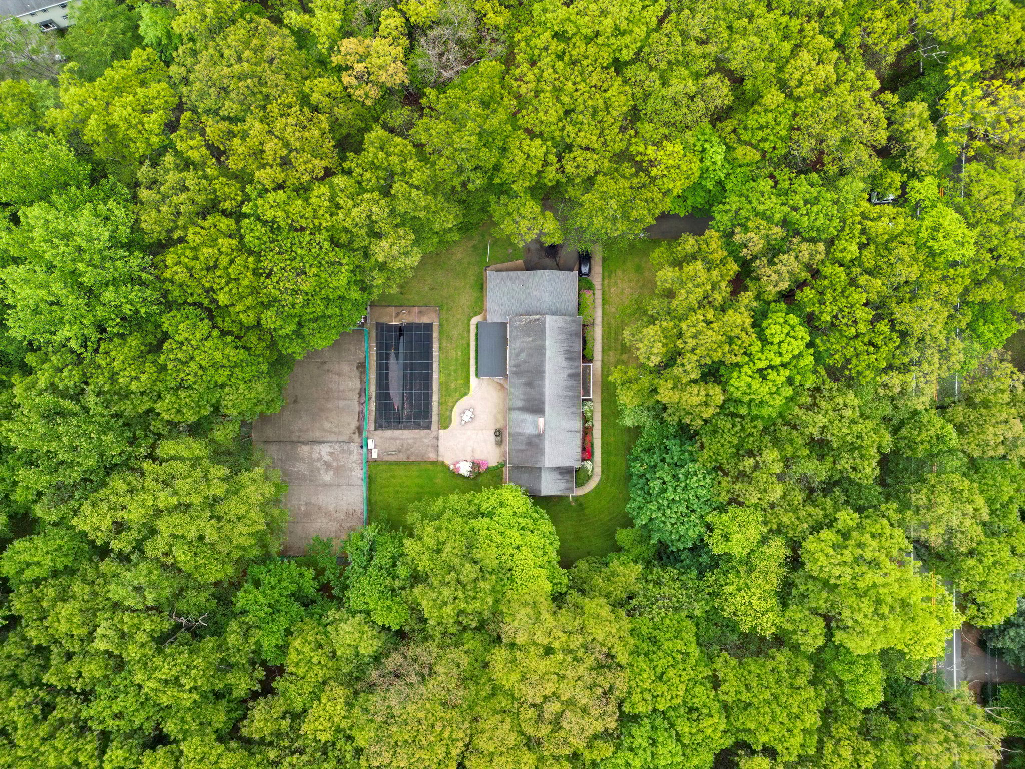 75 Woodcliff Lake Road 