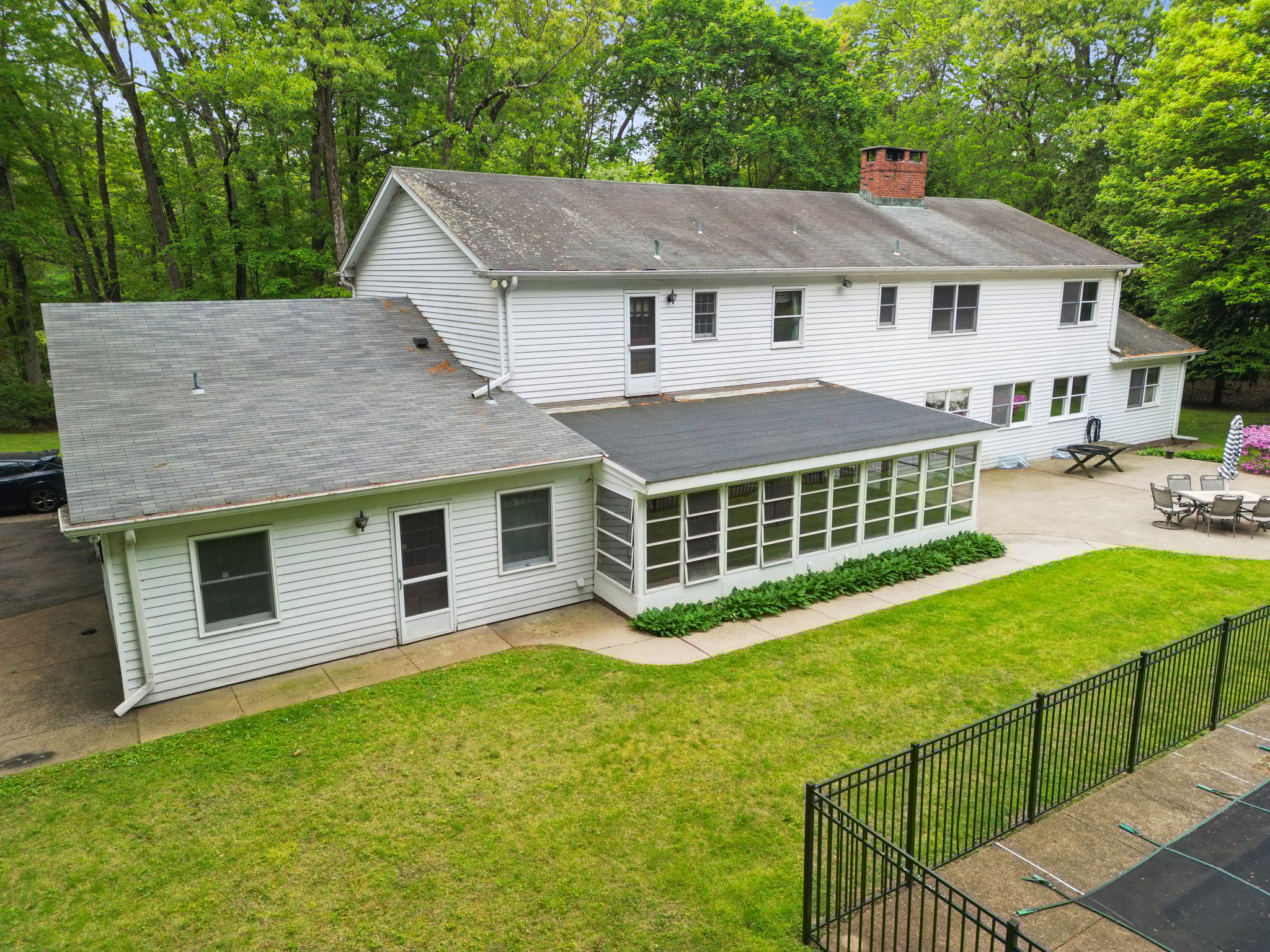75 Woodcliff Lake Road 