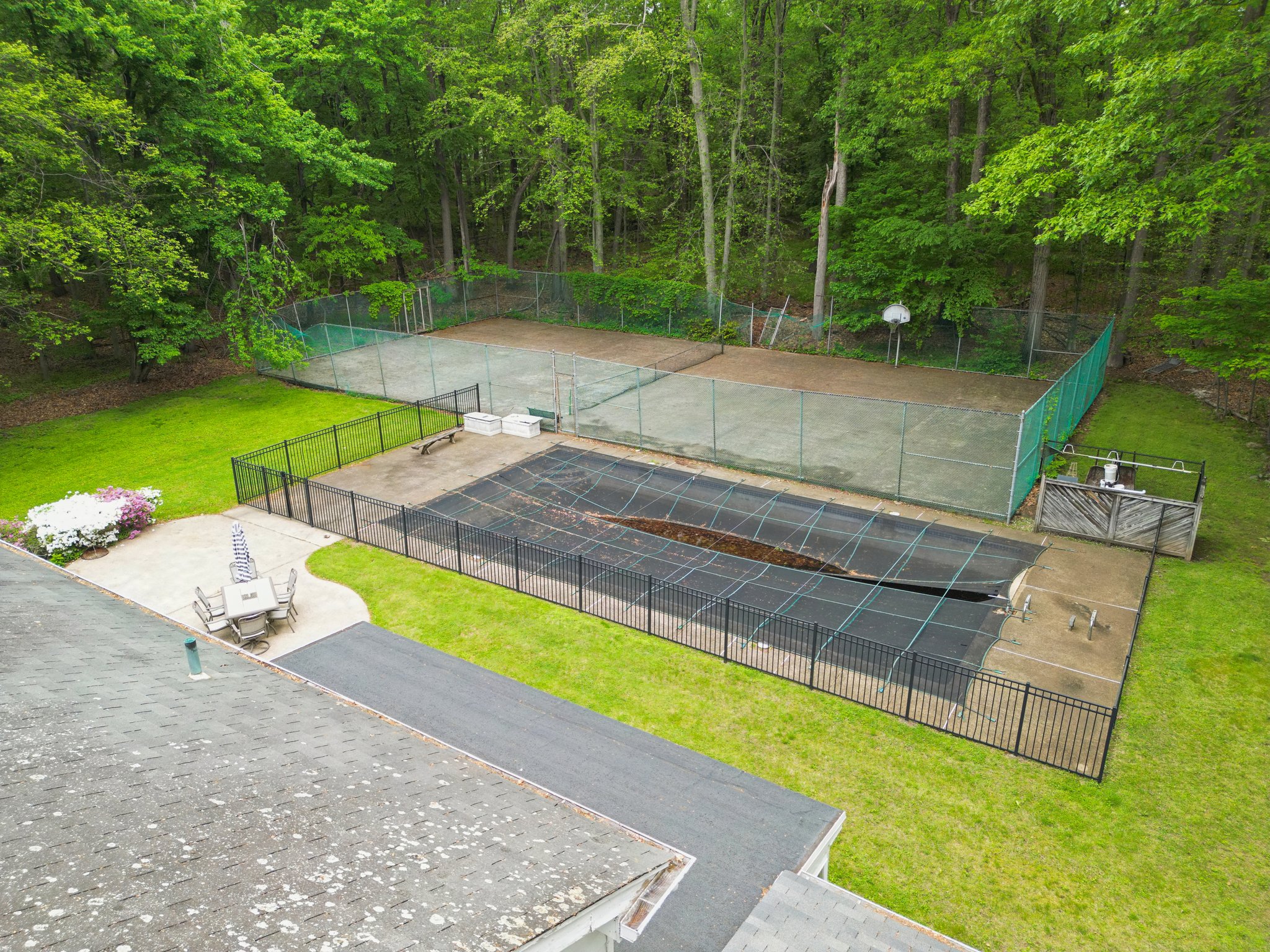 75 Woodcliff Lake Road 