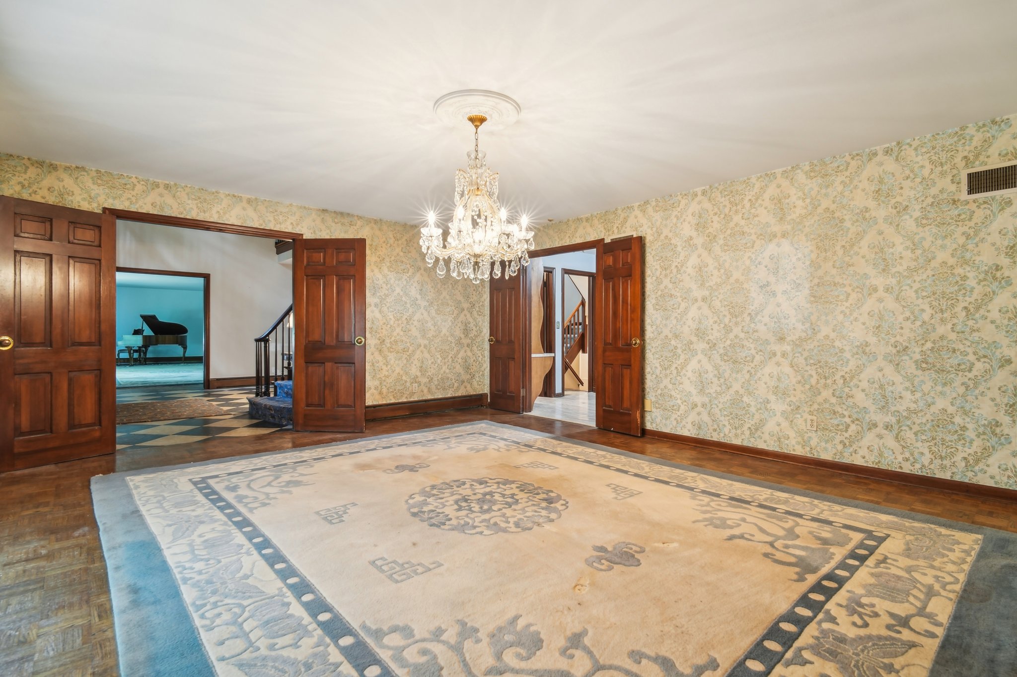 75 Woodcliff Lake Road 