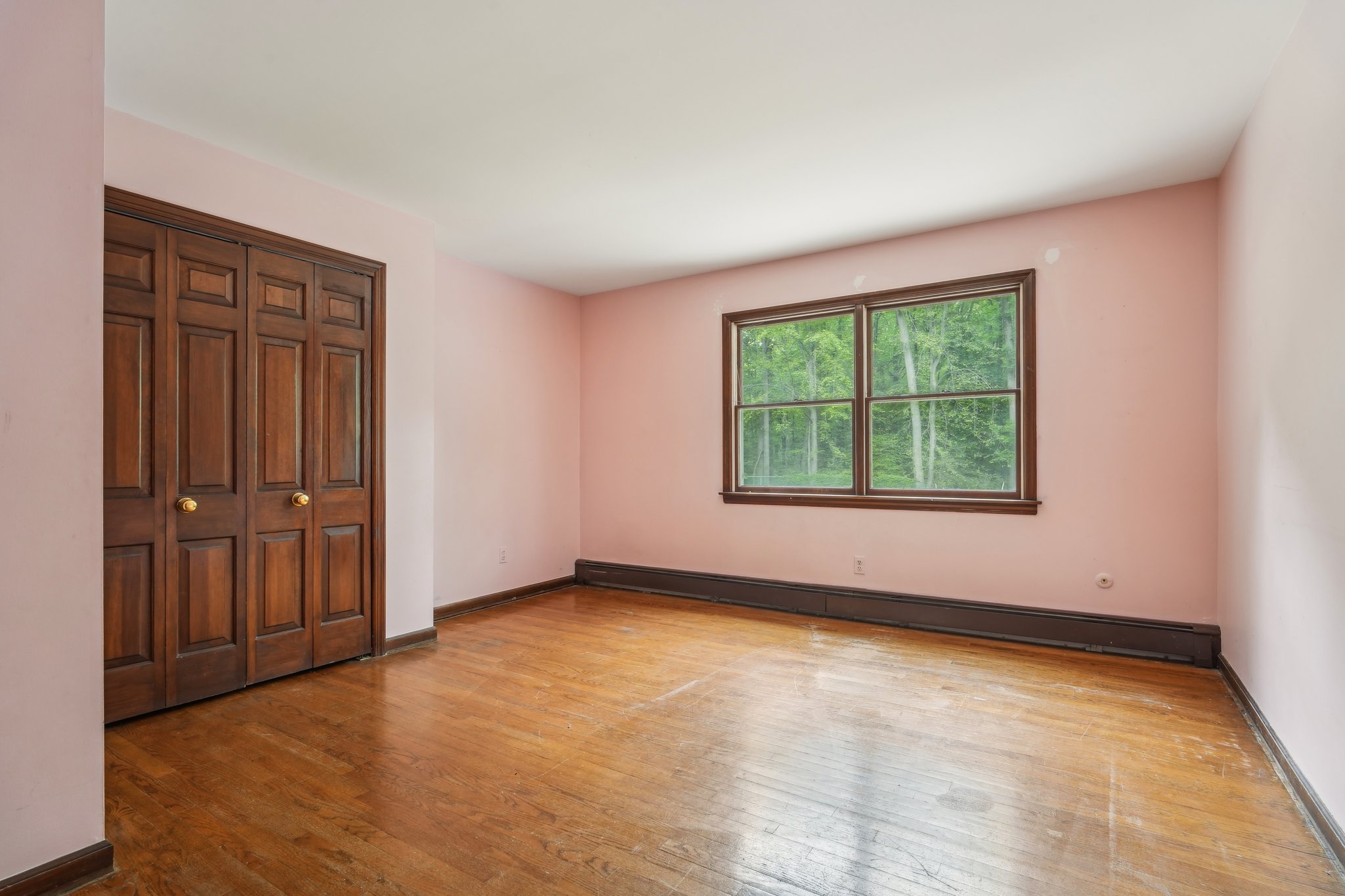 75 Woodcliff Lake Road 