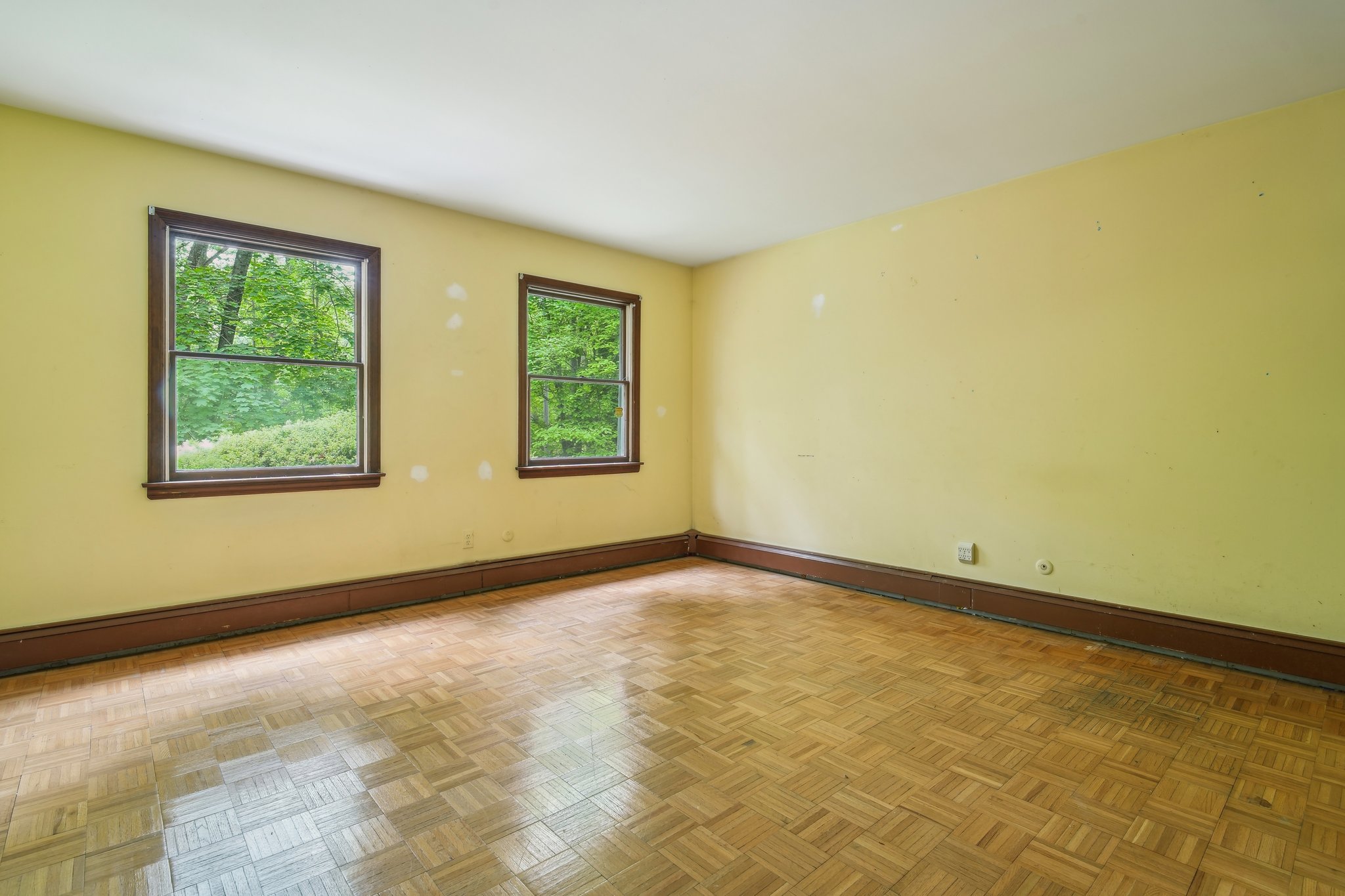75 Woodcliff Lake Road 