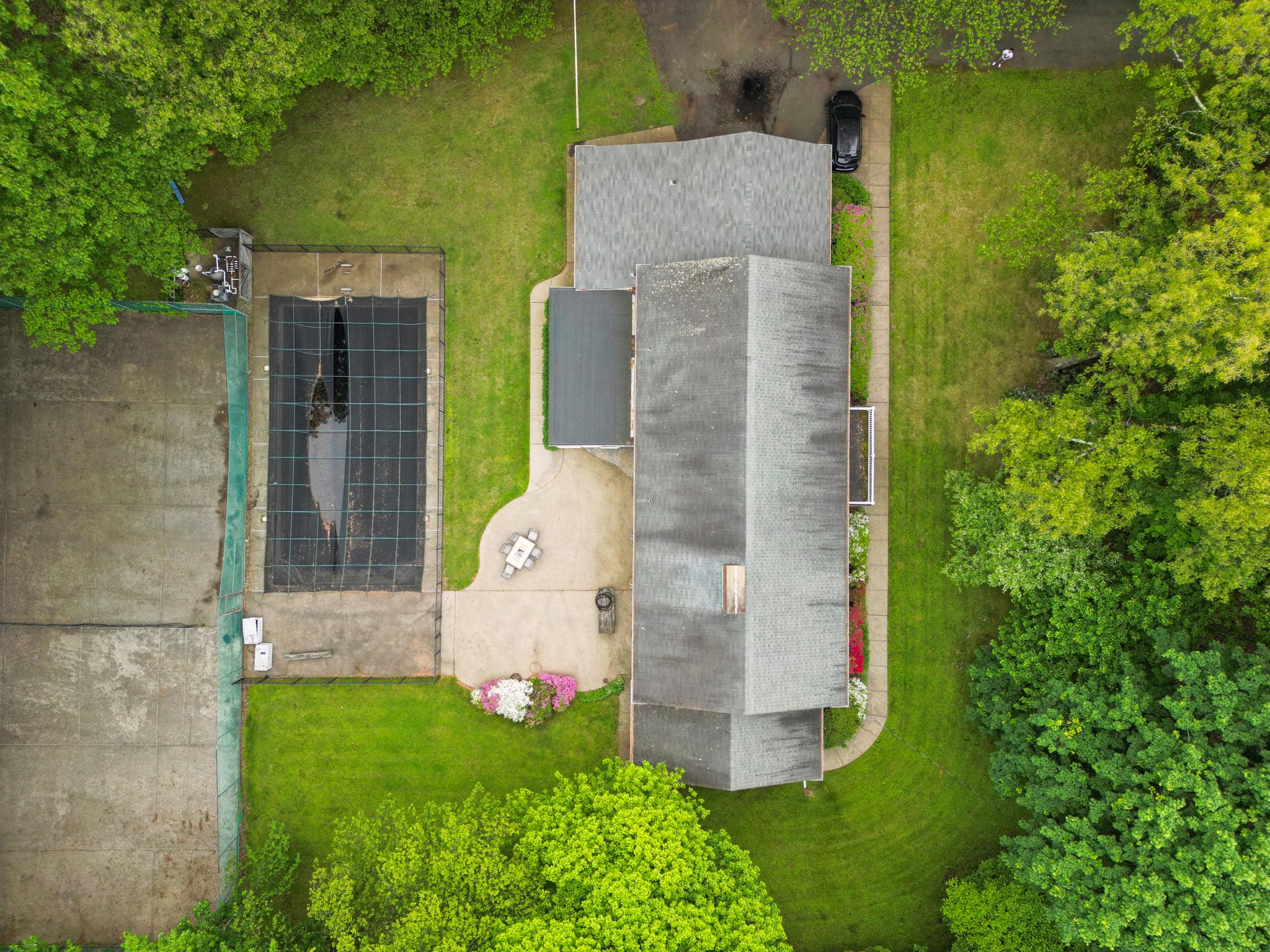 75 Woodcliff Lake Road 