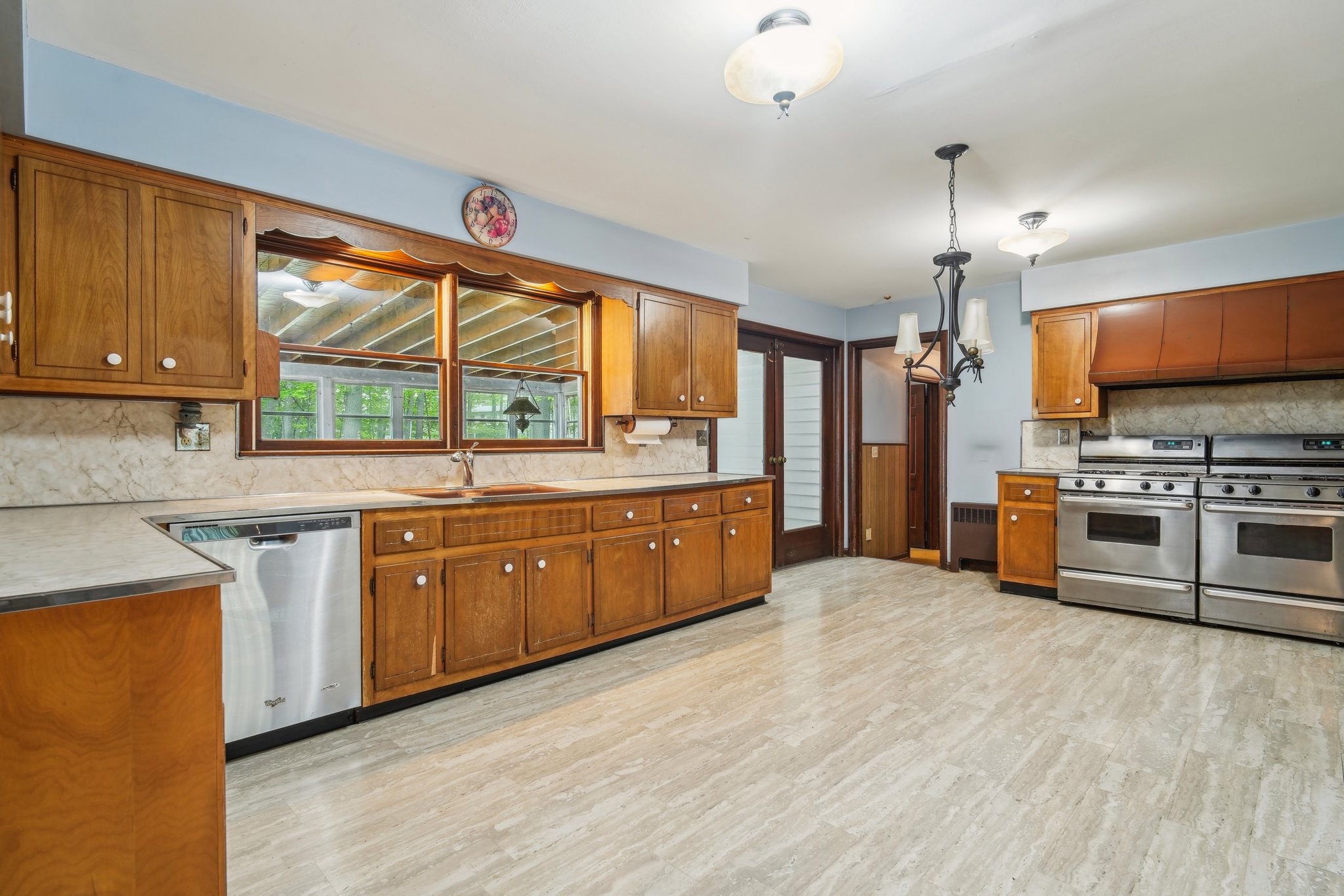 75 Woodcliff Lake Road 