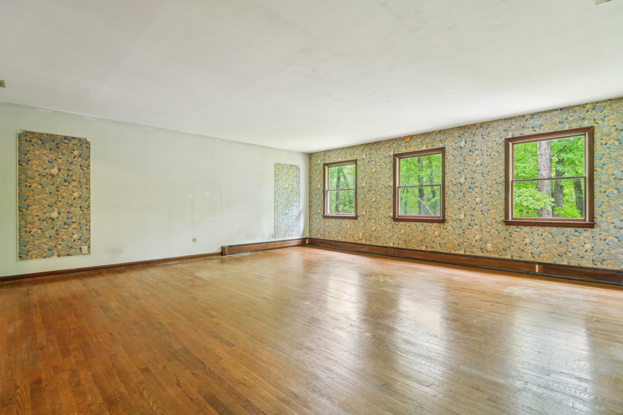 75 Woodcliff Lake Road 