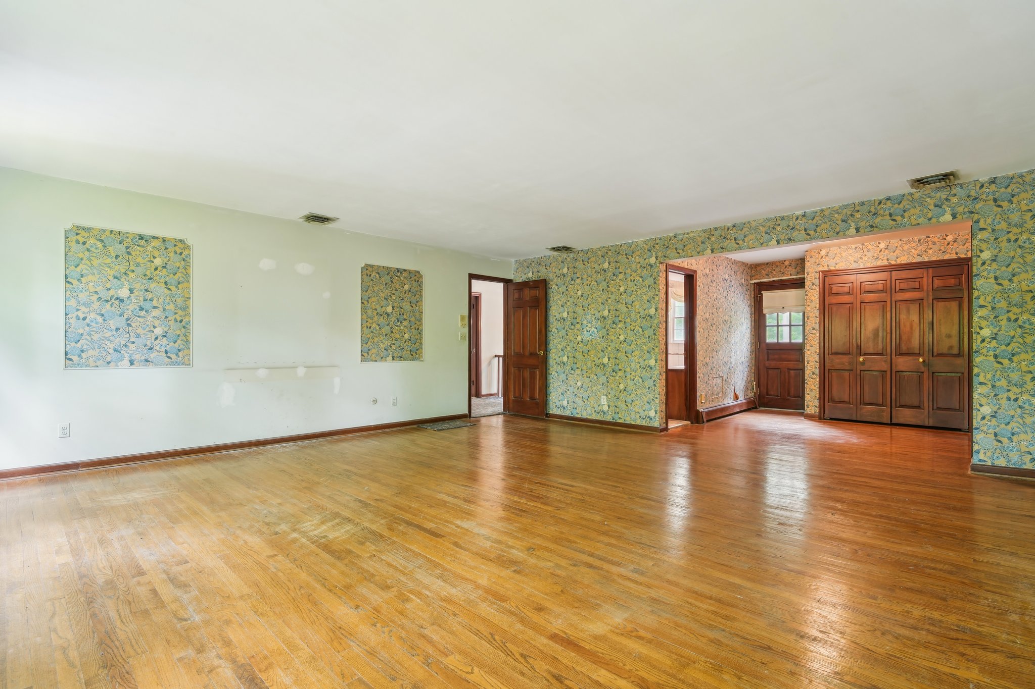 75 Woodcliff Lake Road 