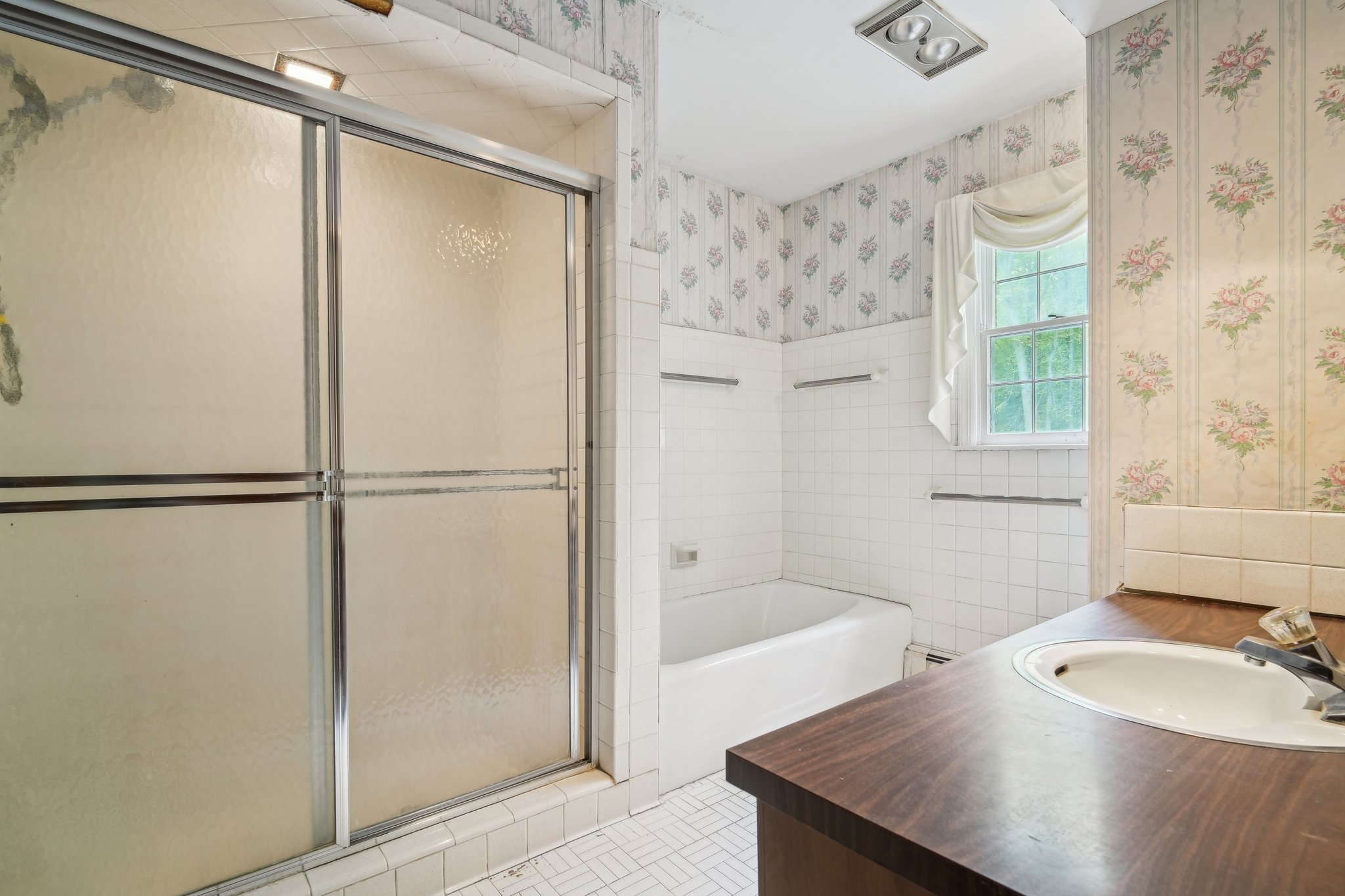 75 Woodcliff Lake Road 