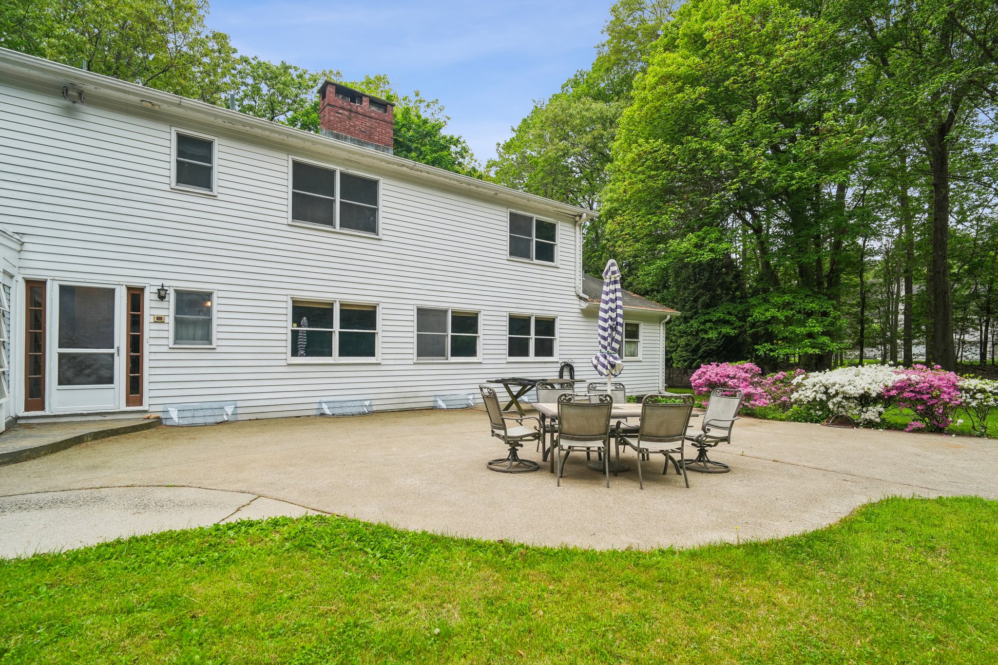 75 Woodcliff Lake Road 
