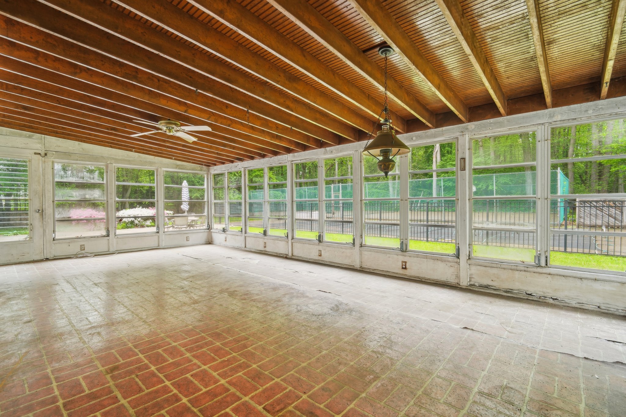 75 Woodcliff Lake Road 