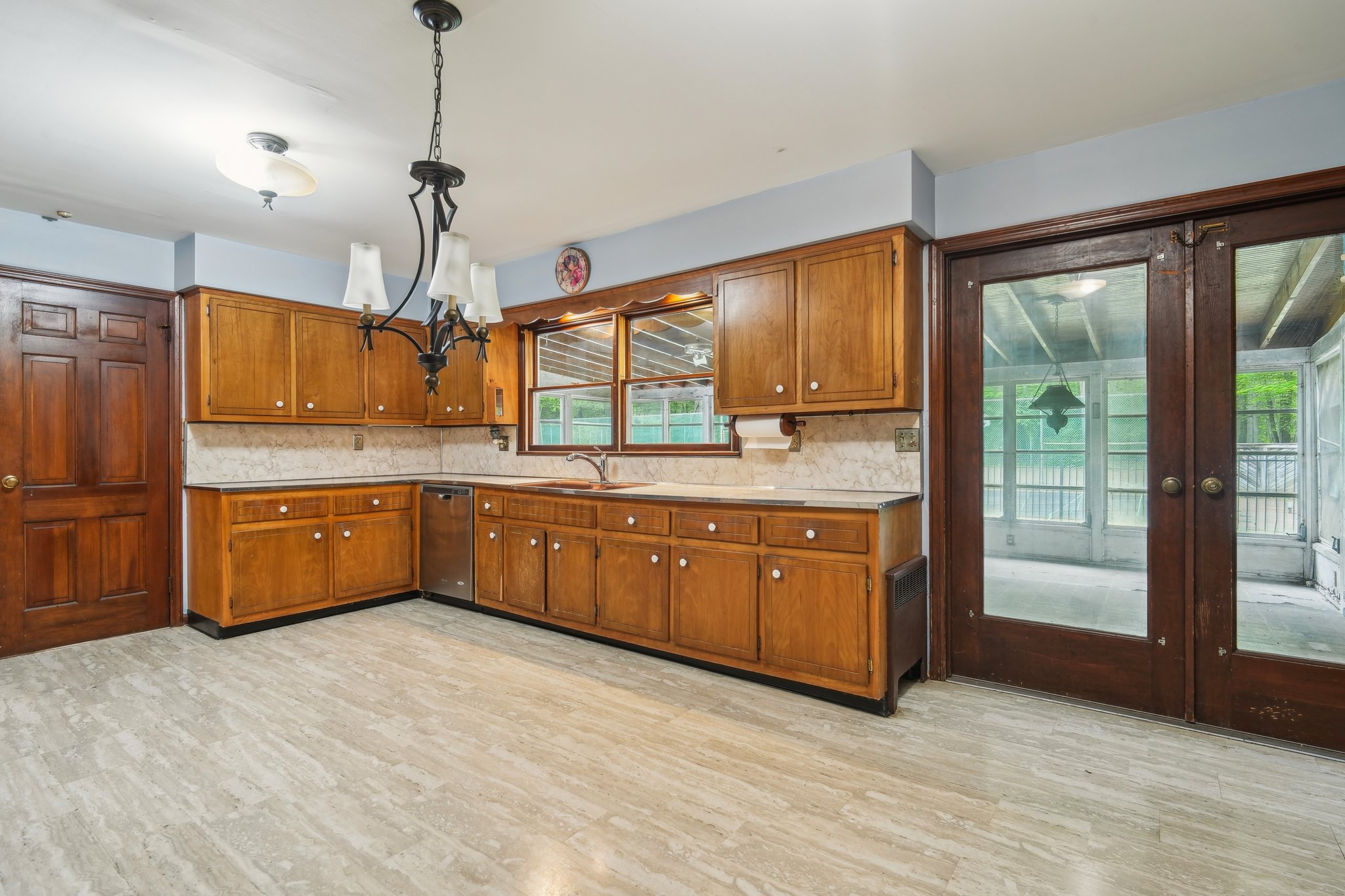 75 Woodcliff Lake Road 