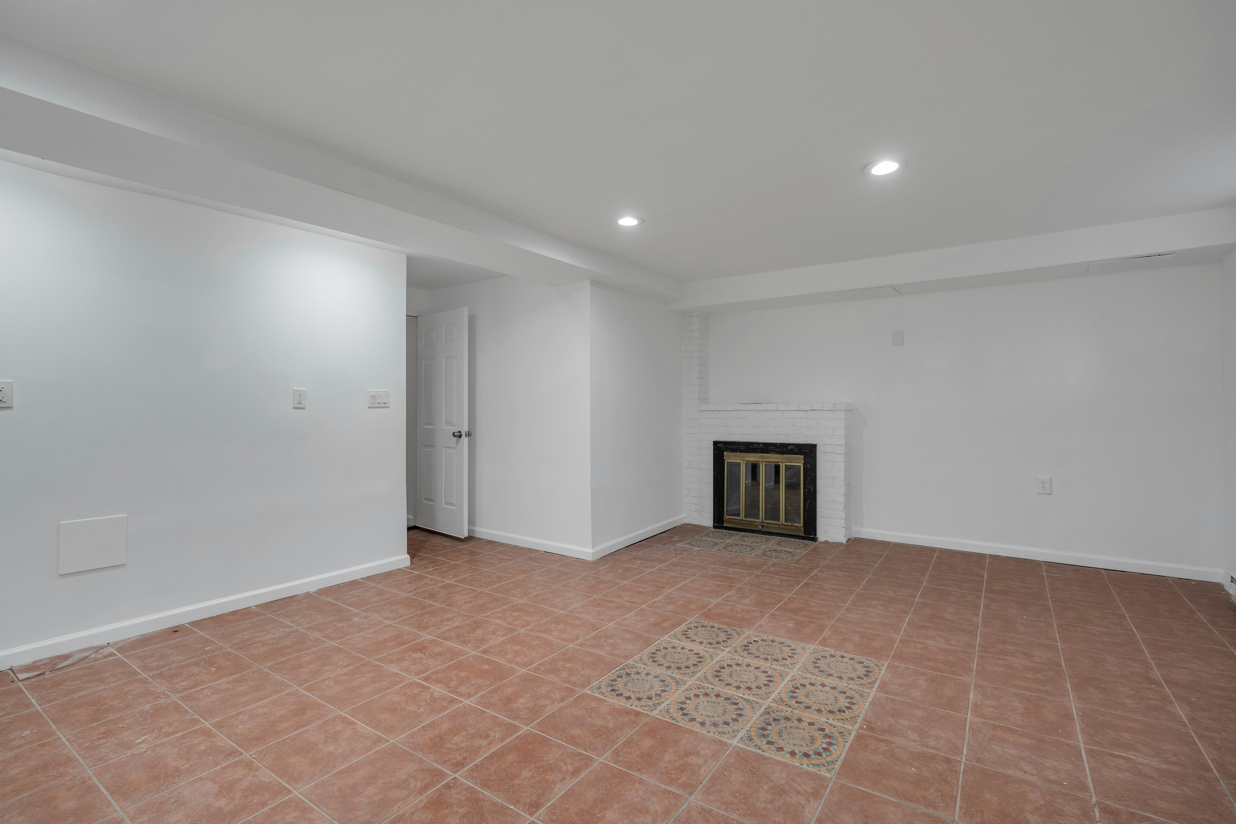 1082 Palisade Avenue 