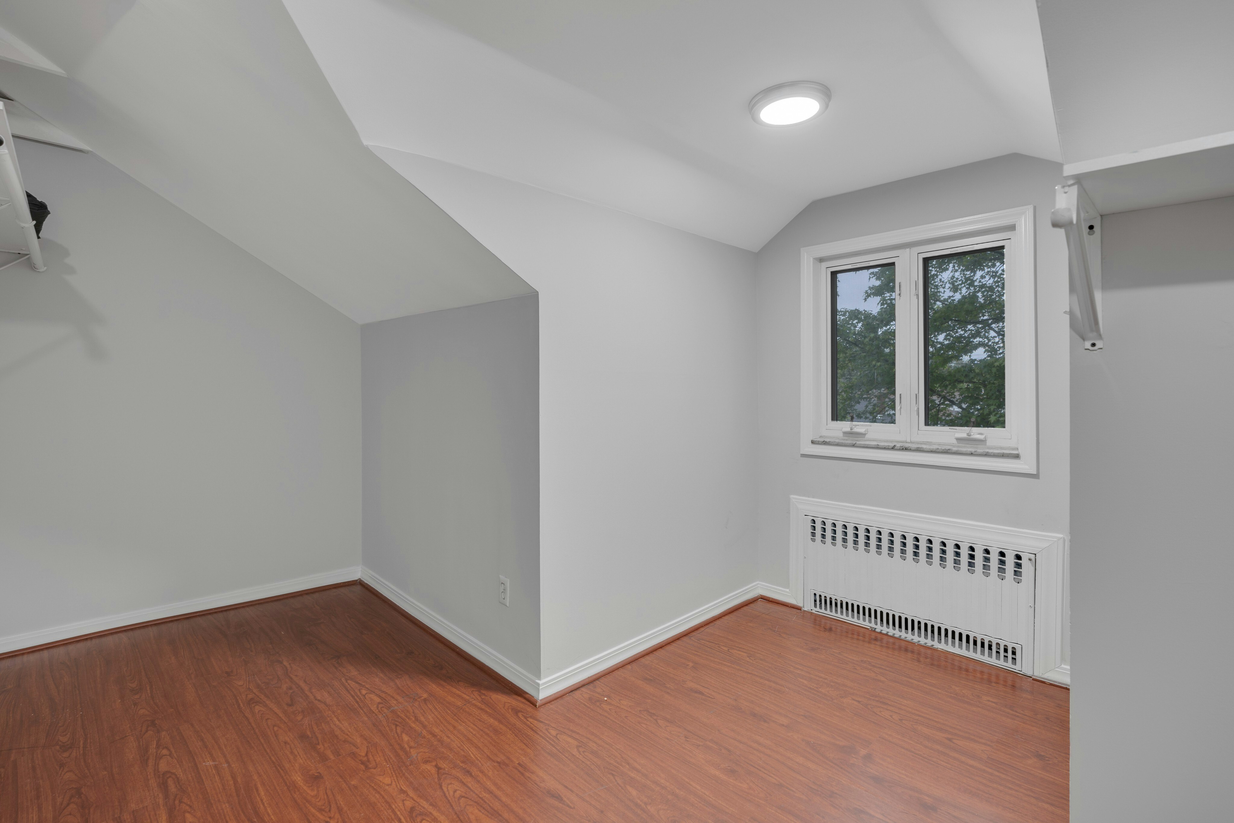1082 Palisade Avenue 