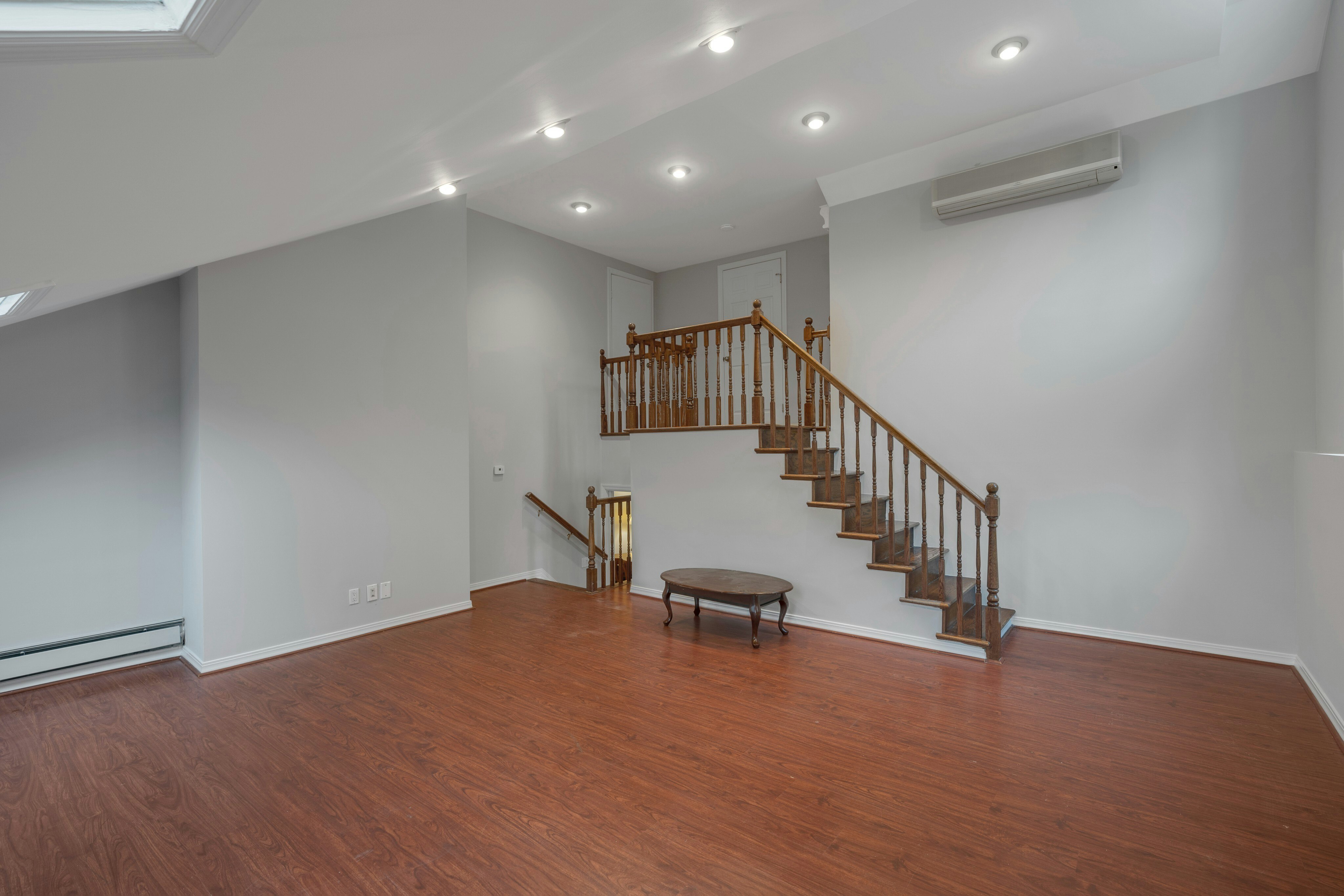 1082 Palisade Avenue 
