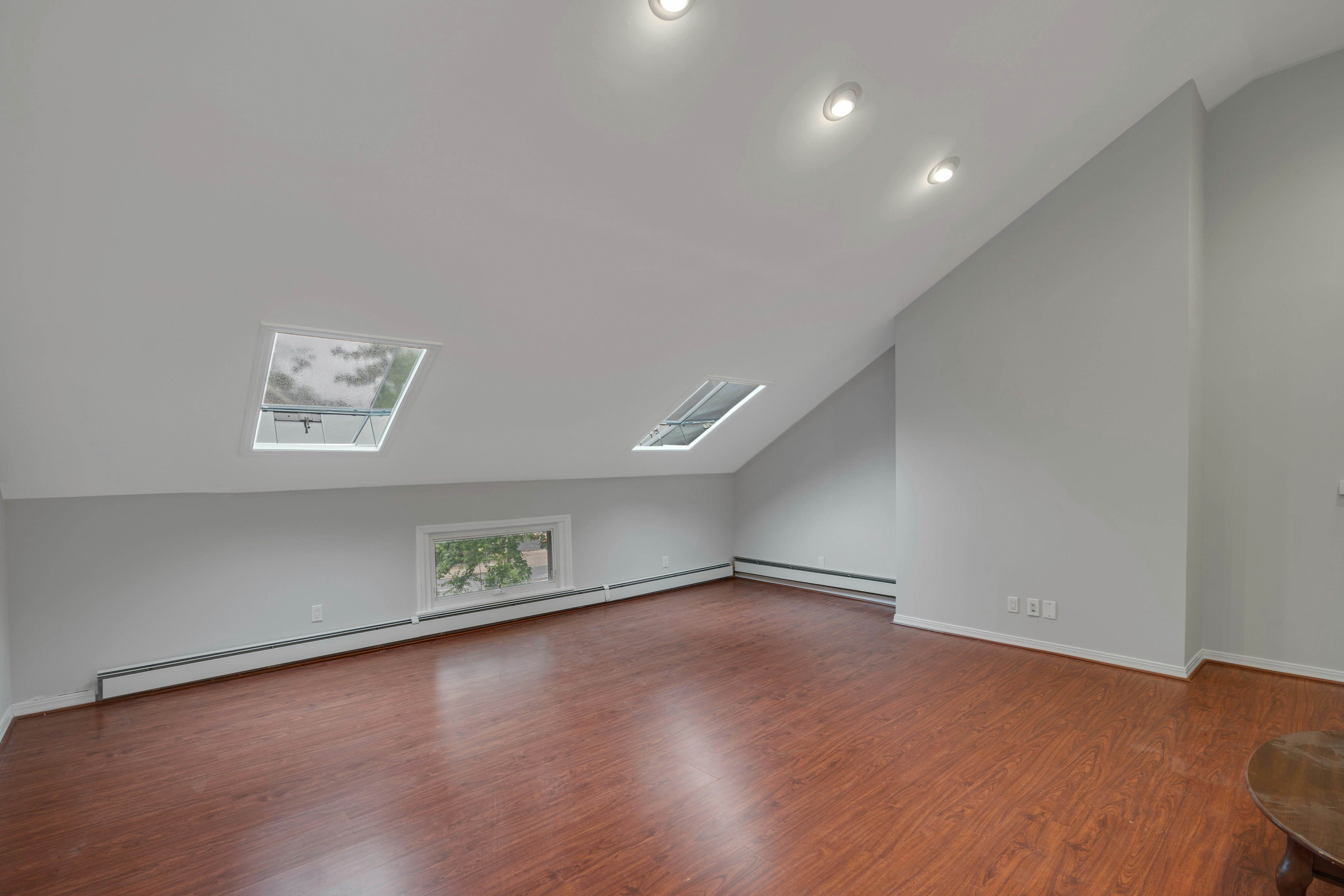 1082 Palisade Avenue 