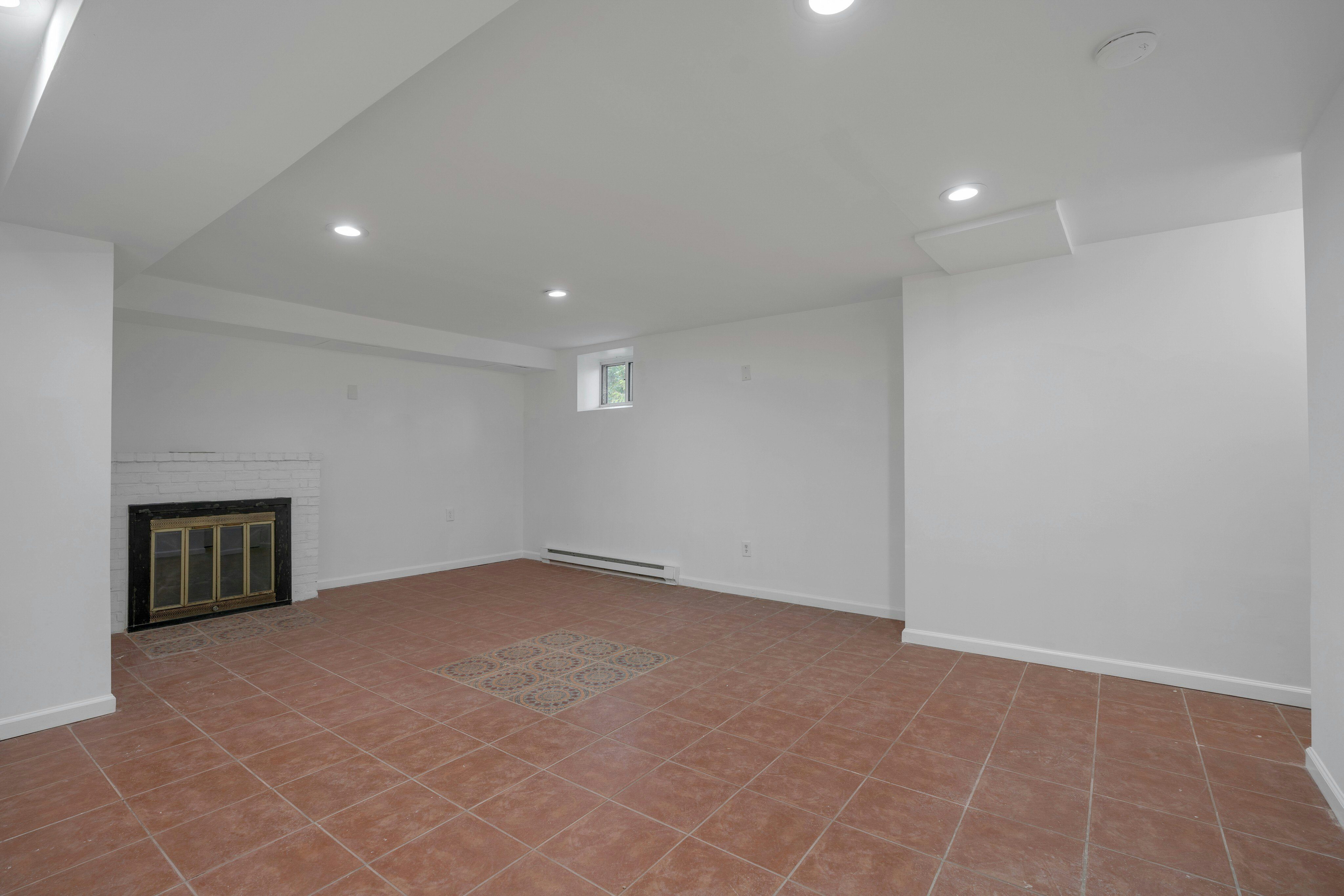 1082 Palisade Avenue 
