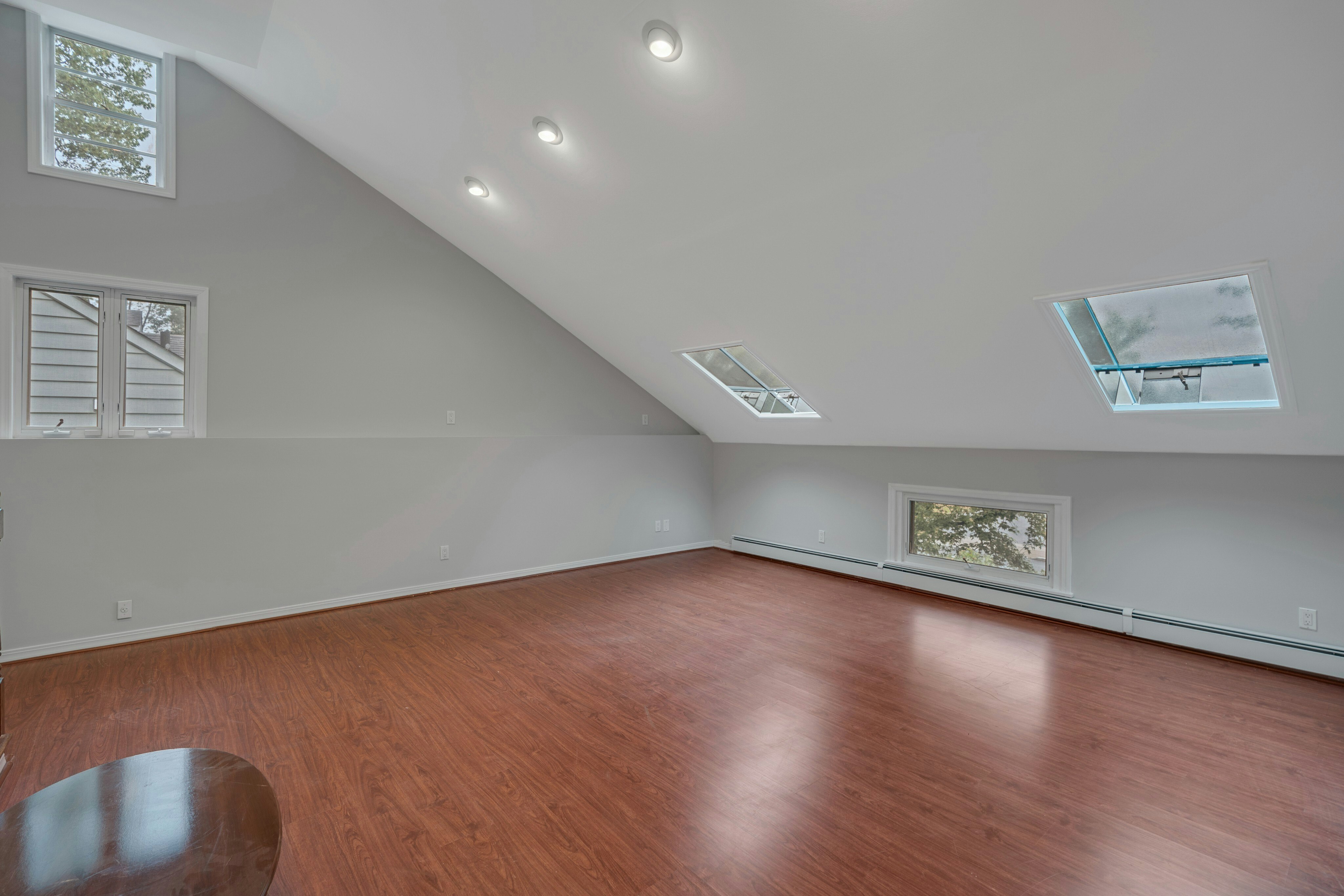 1082 Palisade Avenue 