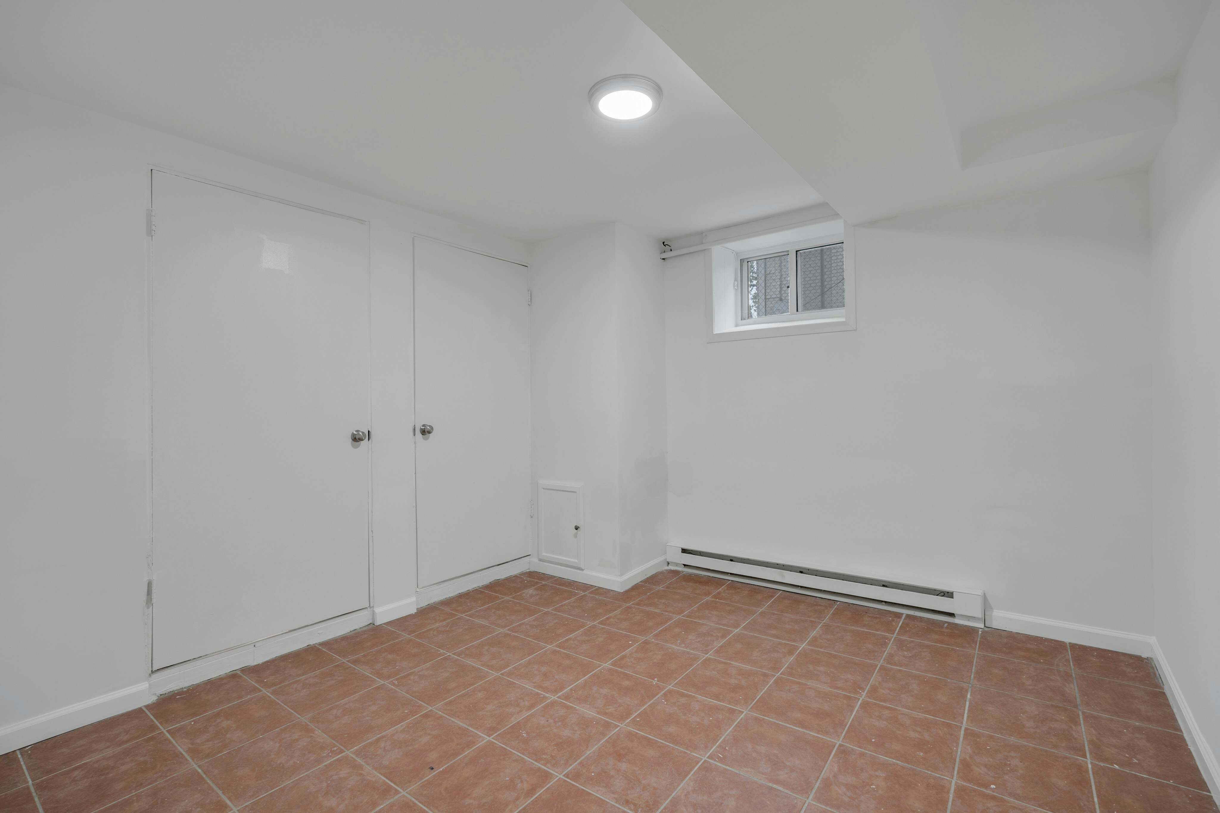 1082 Palisade Avenue 